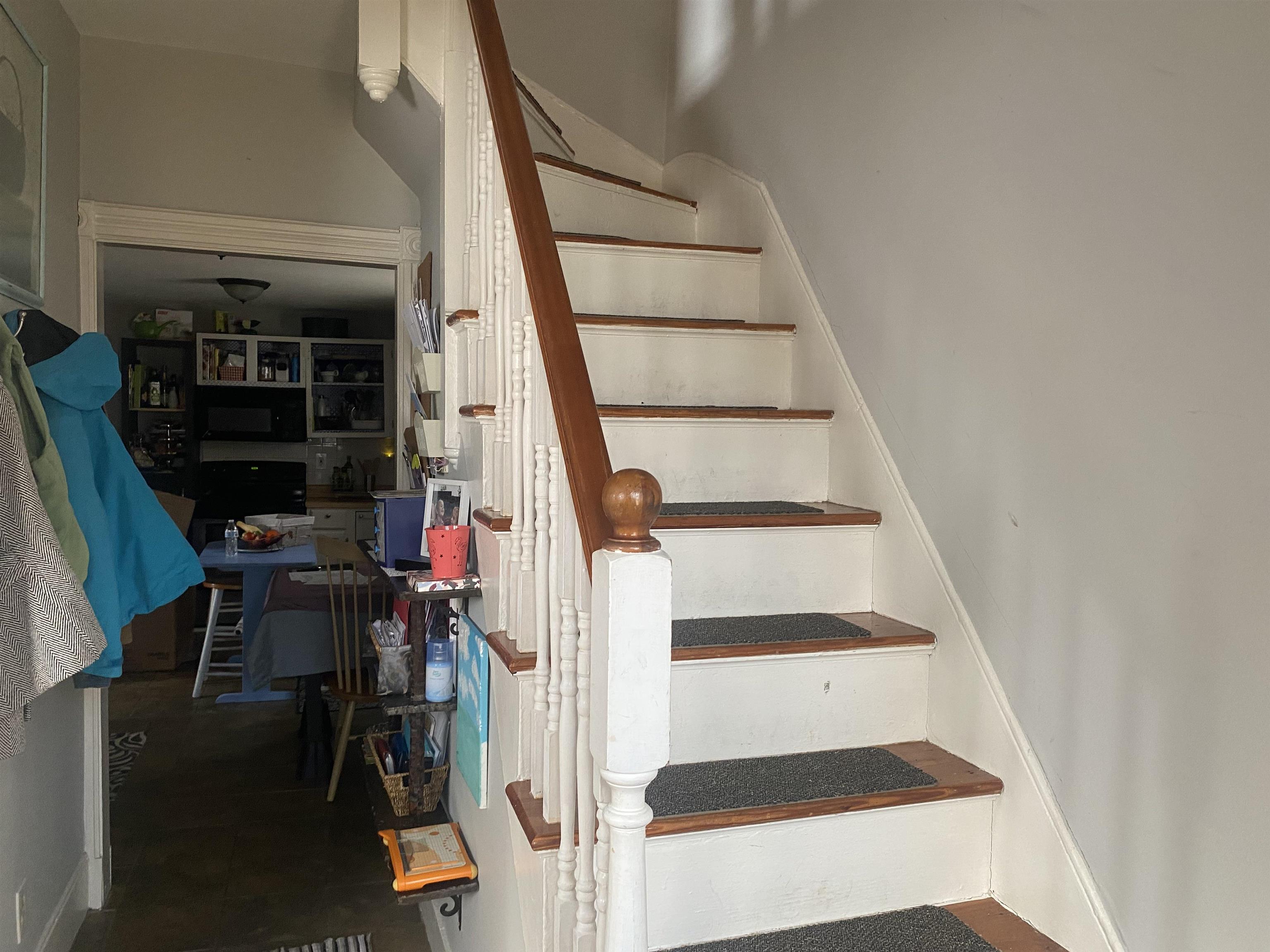 8 Ham St, Dover, NH 03820