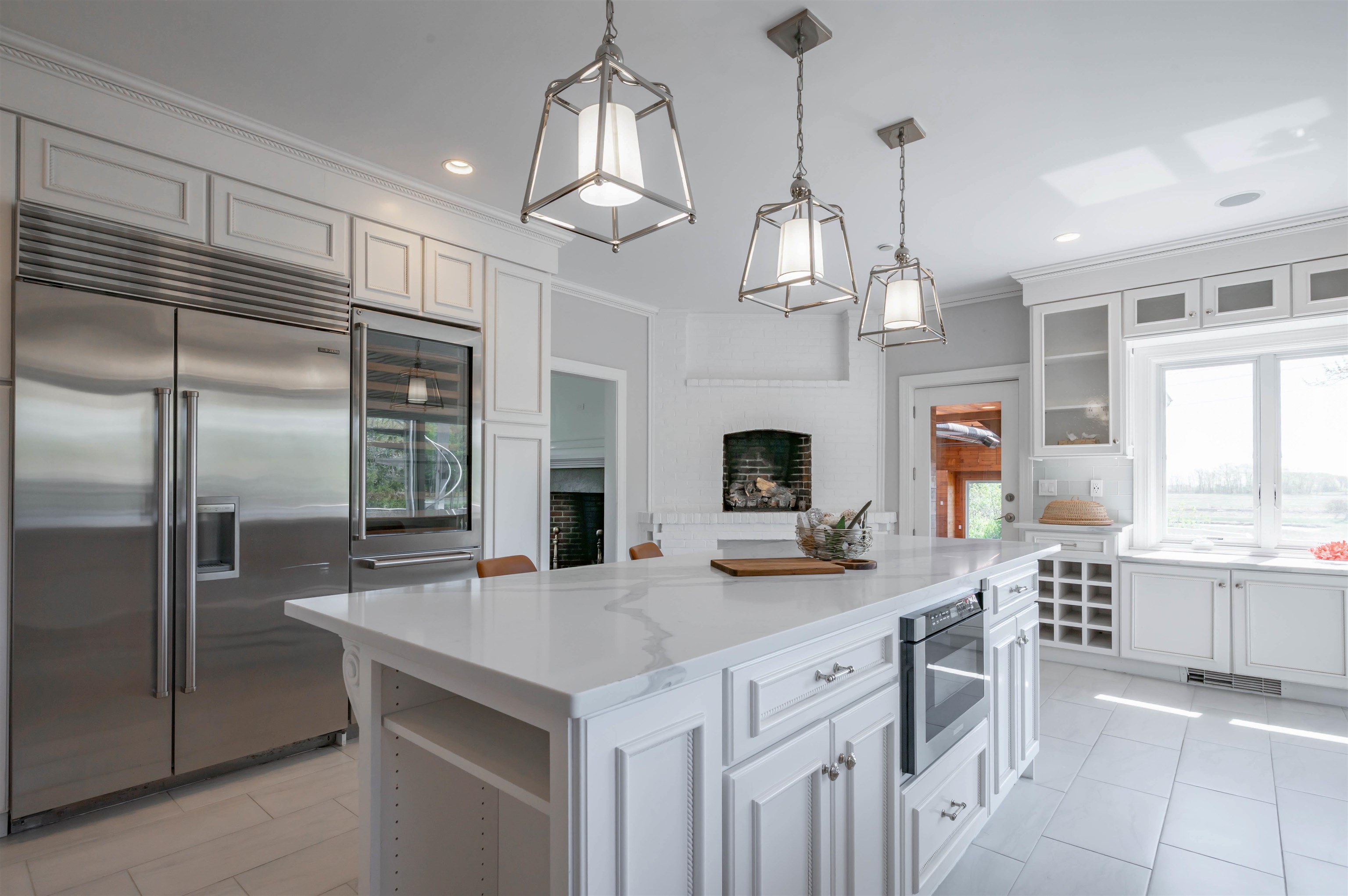 51 Depot Rd, Hampton Falls, NH 03844