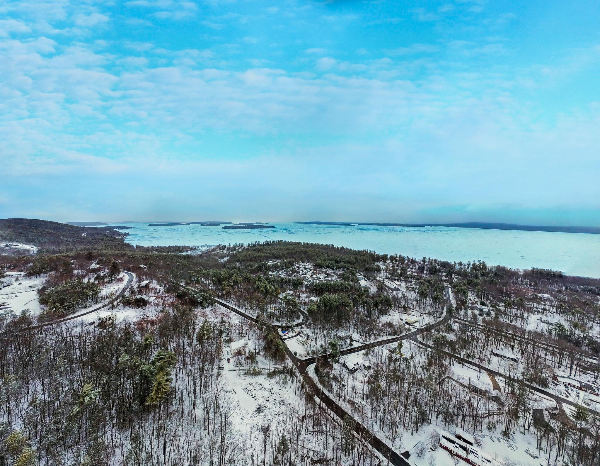 36 Hook Road — photo 2