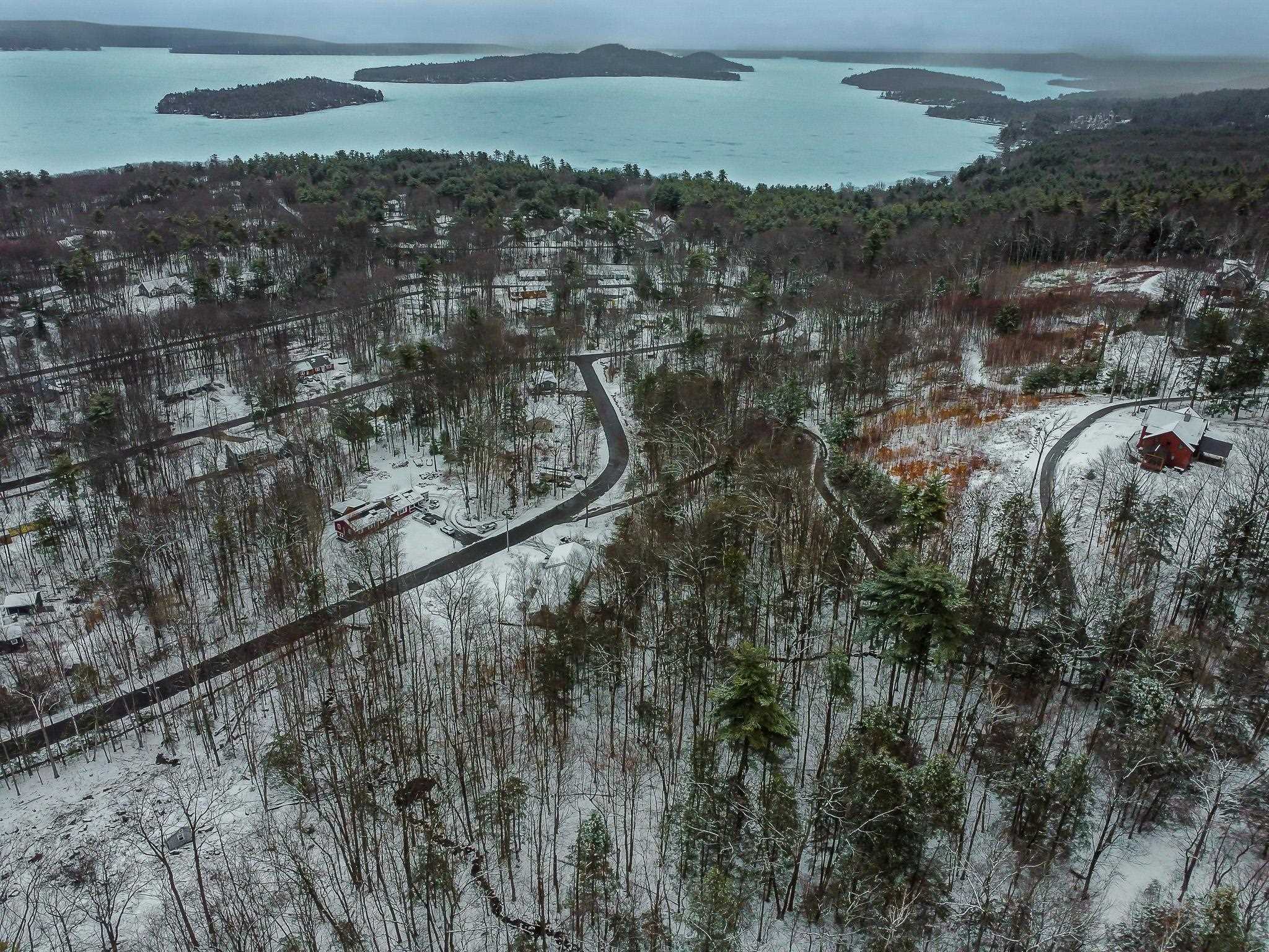 36 Hook Road — photo 3