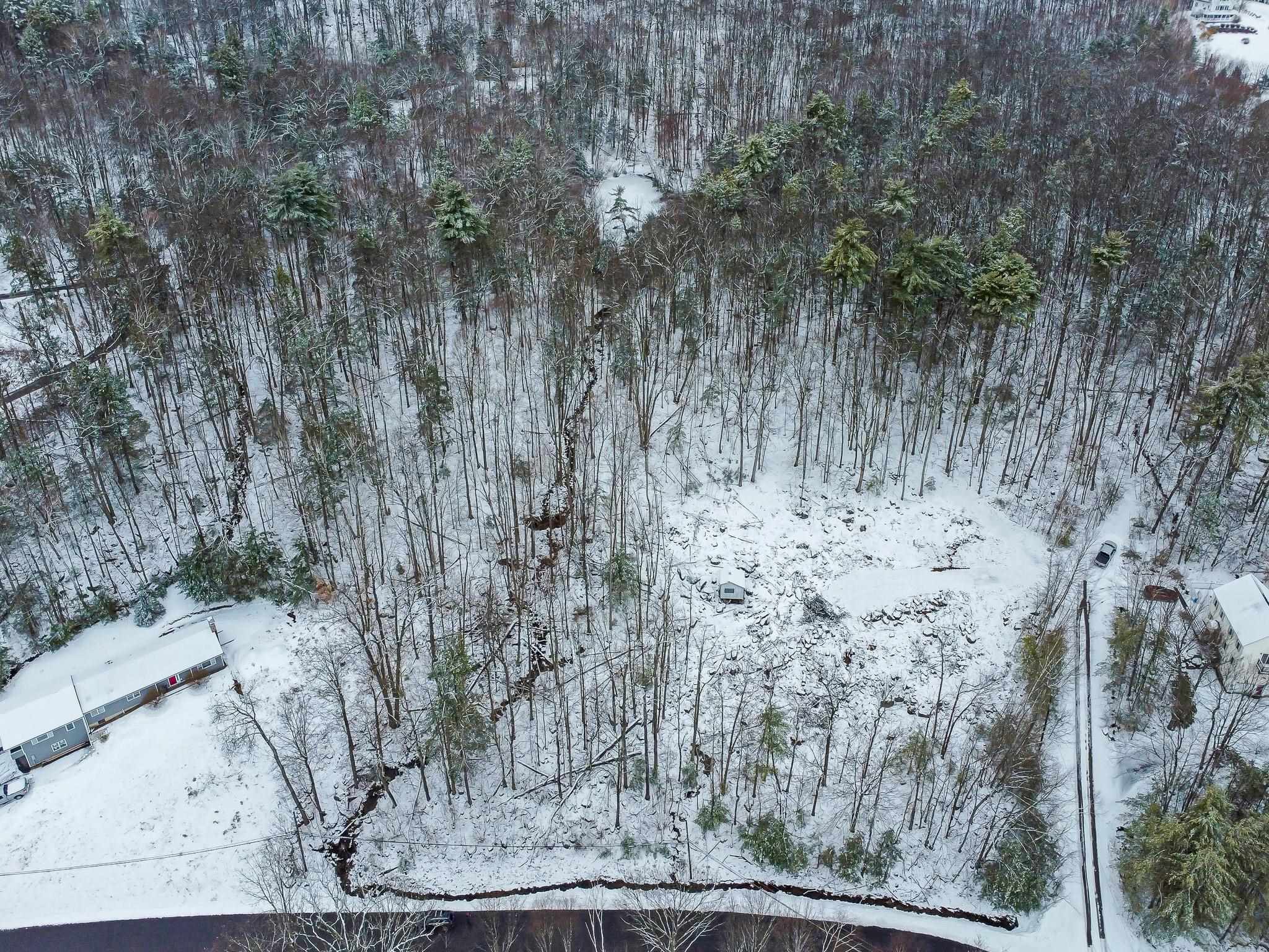 36 Hook Rd, Gilford, NH 03249