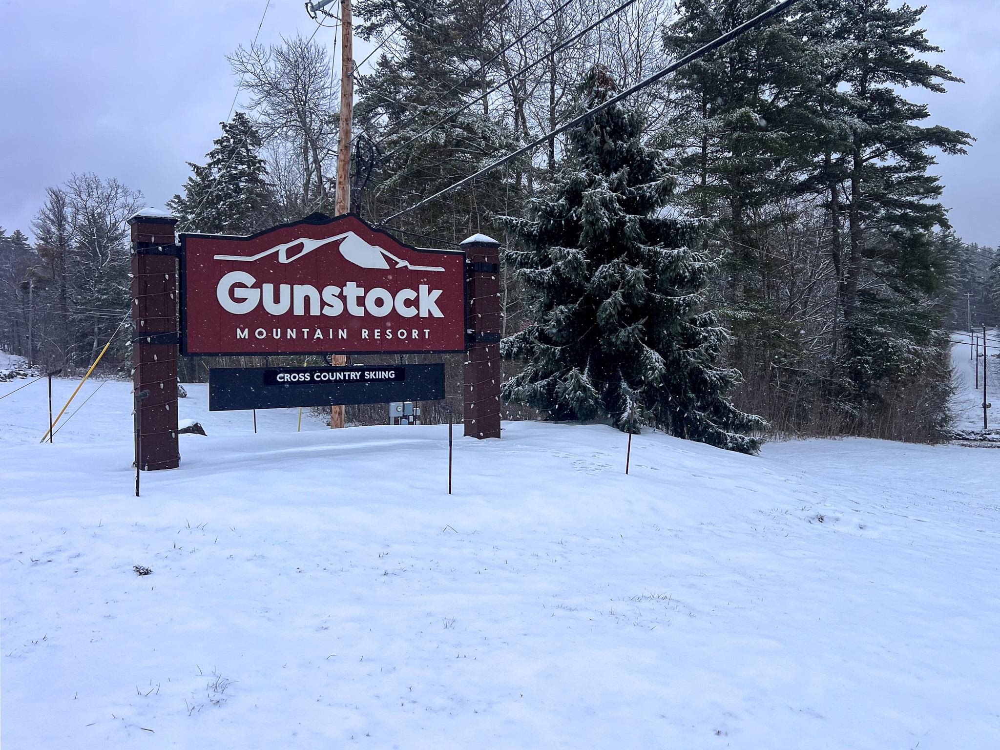 36 Hook Rd, Gilford, NH 03249