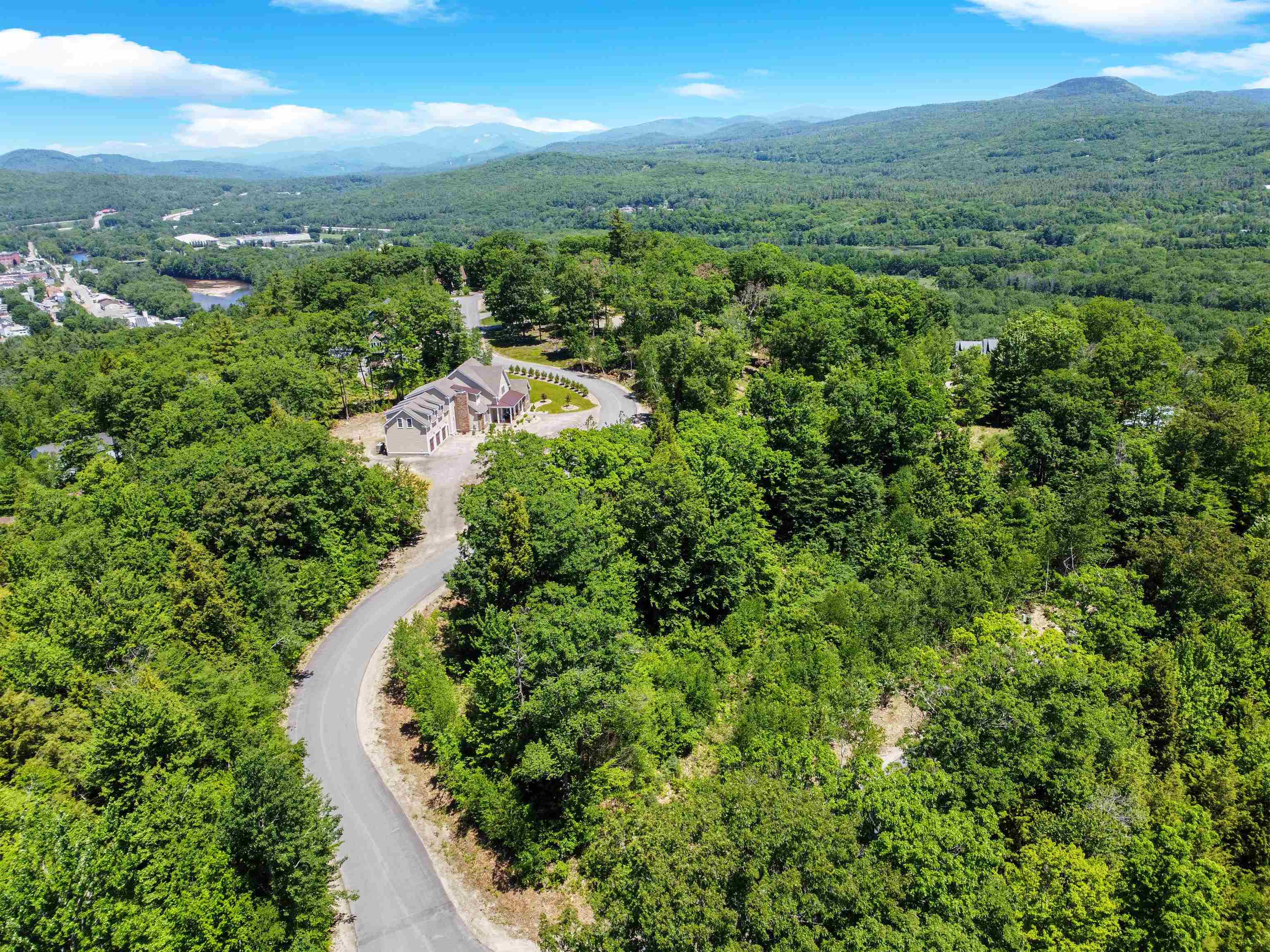 PLYMOUTH NH&nbsp;LAND  for sale $$189,900 | 0.91 Acres  | Price Per Acre $0 