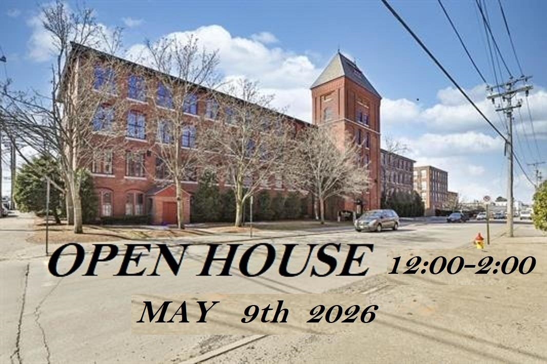 471 Silver St #403, Manchester, NH 03103