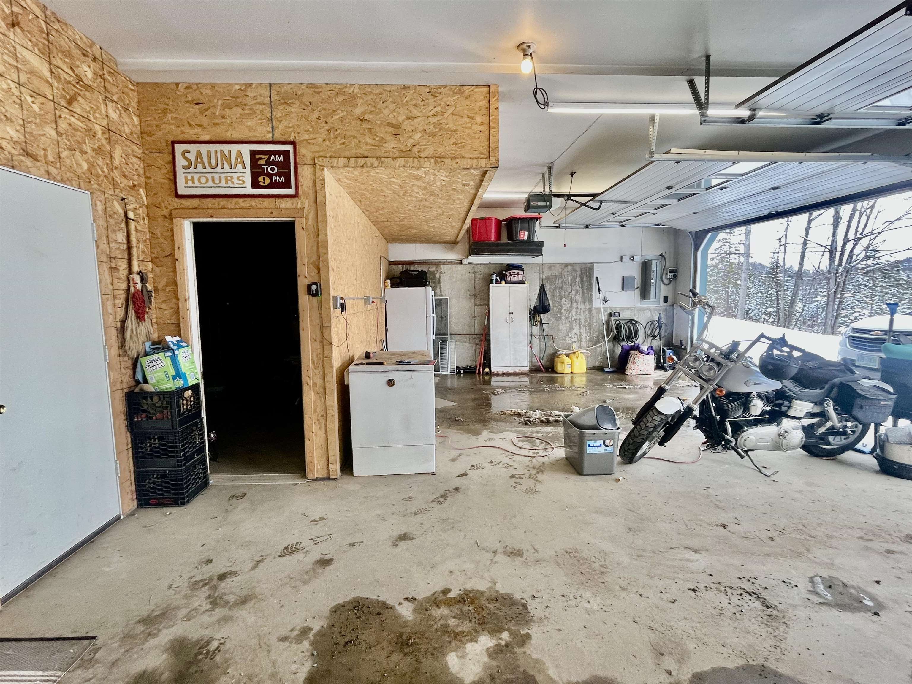 181 Hill Rd, Dummer, NH 03588