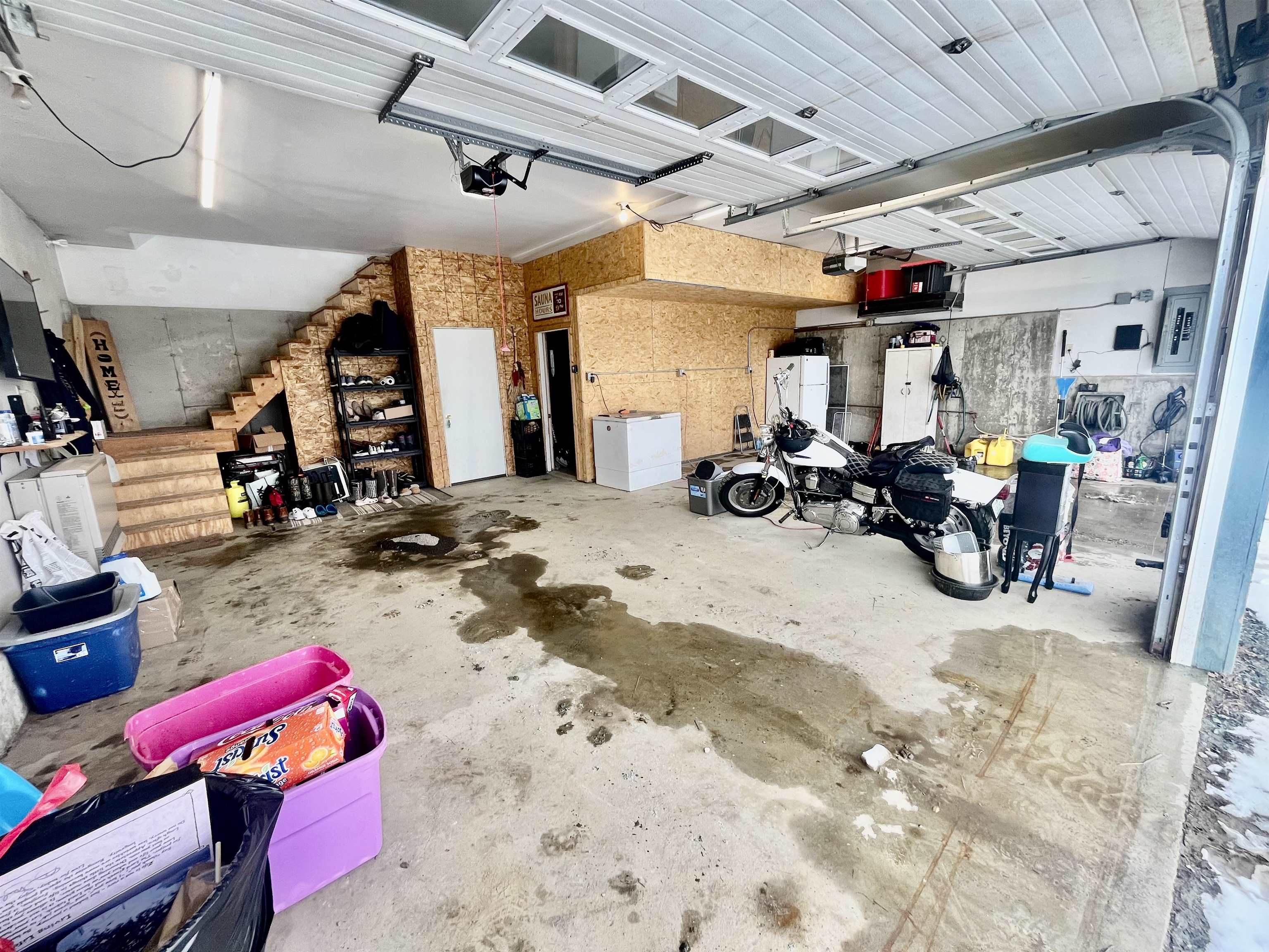 181 Hill Rd, Dummer, NH 03588