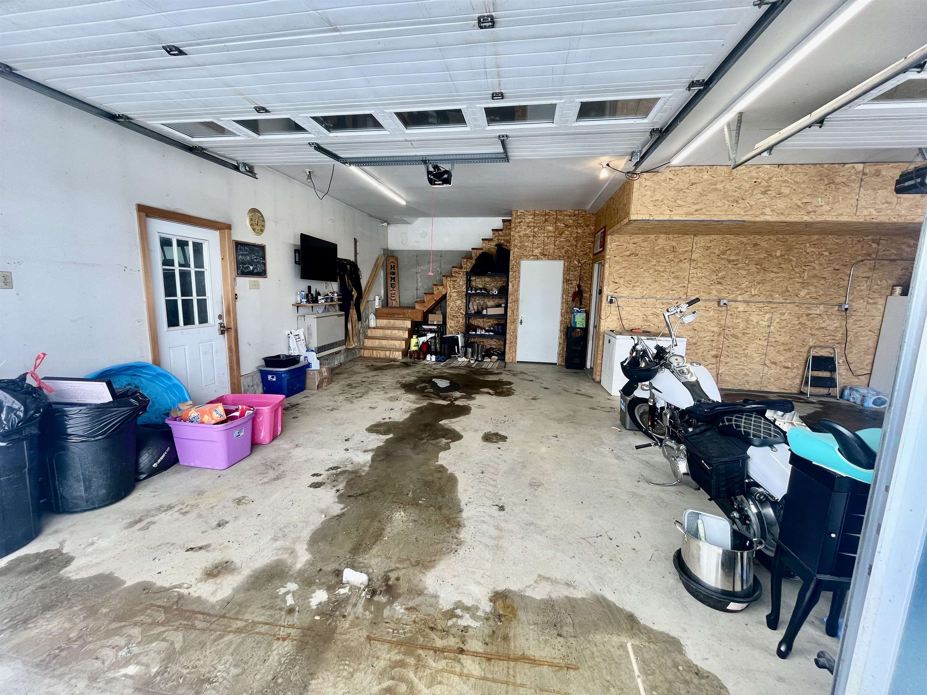 181 Hill Rd, Dummer, NH 03588