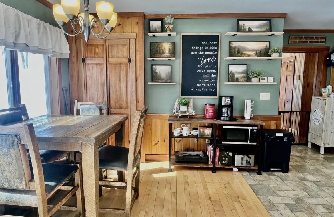 181 Hill Rd, Dummer, NH 03588