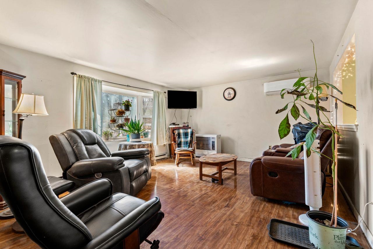 361 Chester Turnpike, Candia, NH 03034