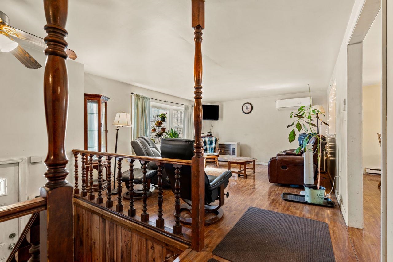 361 Chester Turnpike, Candia, NH 03034