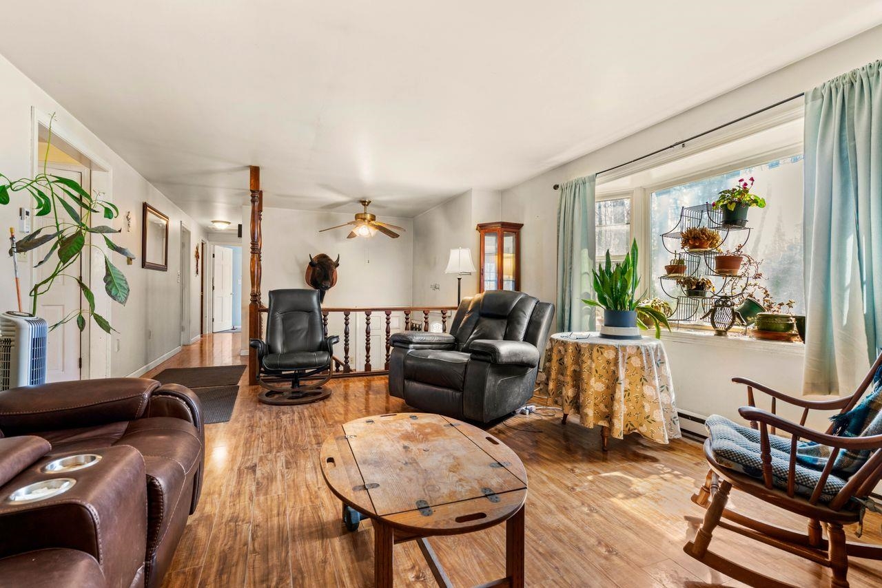 361 Chester Turnpike, Candia, NH 03034