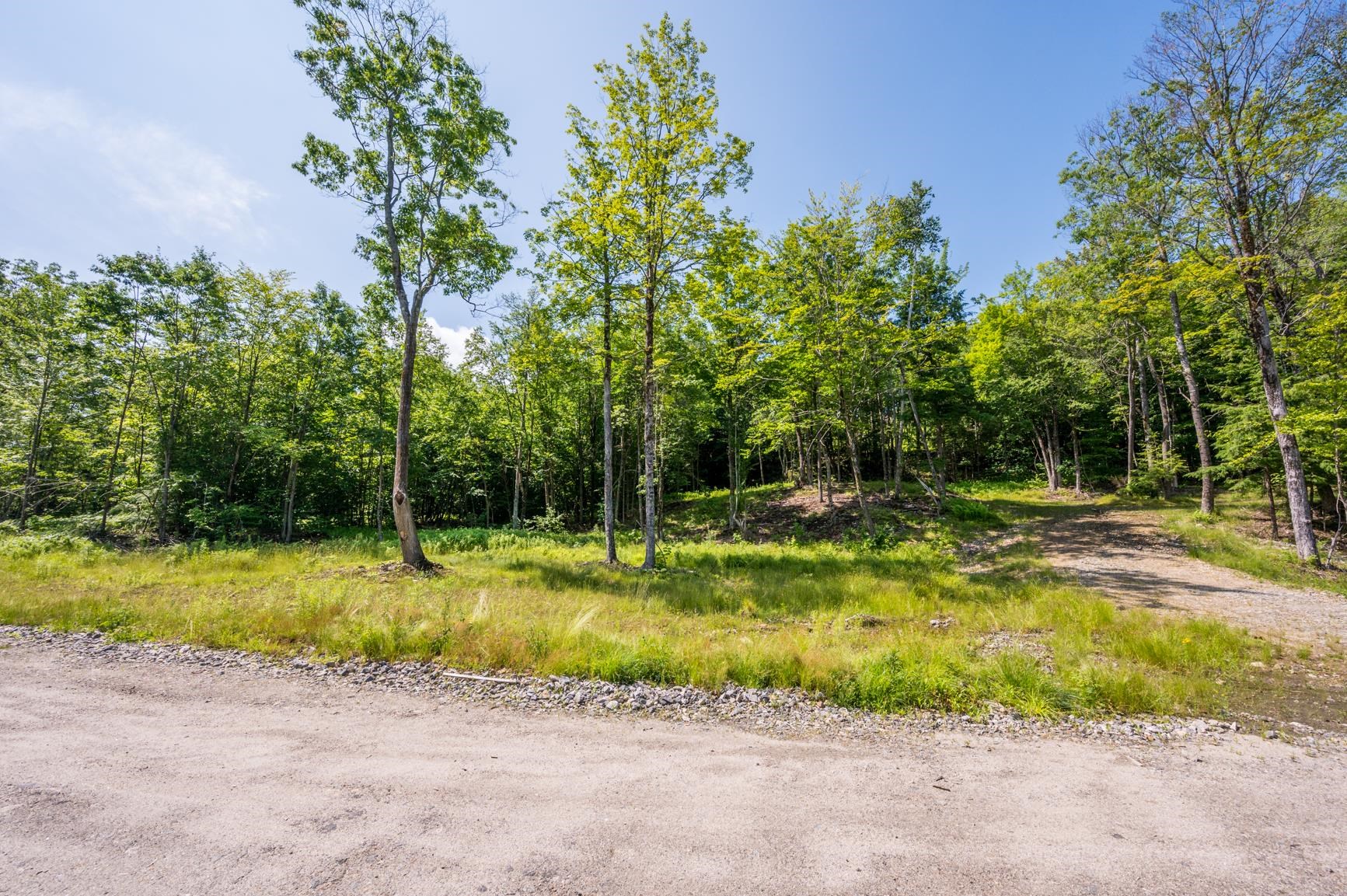 Lot 11 Greenwood Ln, Sunapee, NH 03782