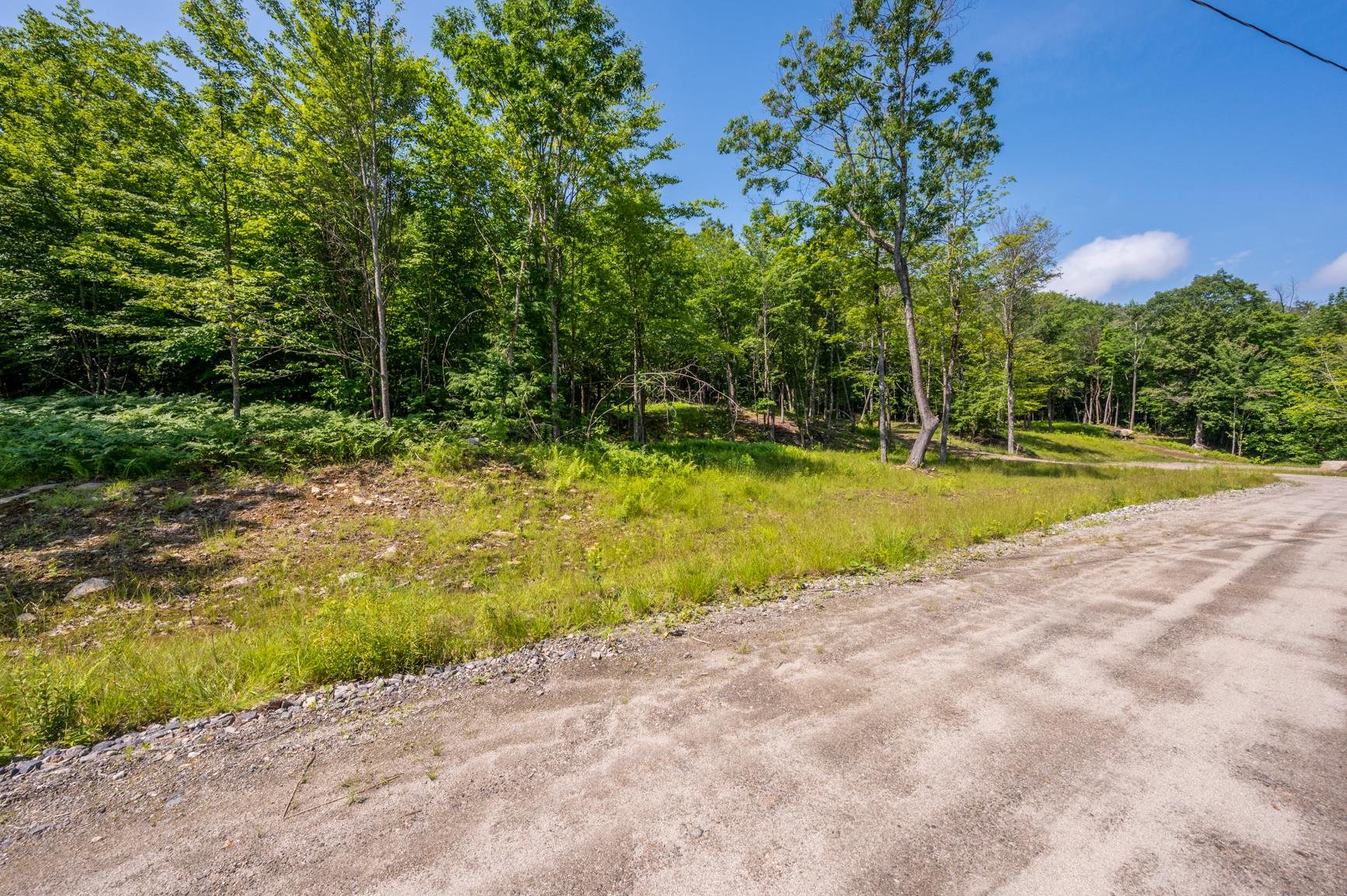 Lot 11 Greenwood Ln, Sunapee, NH 03782