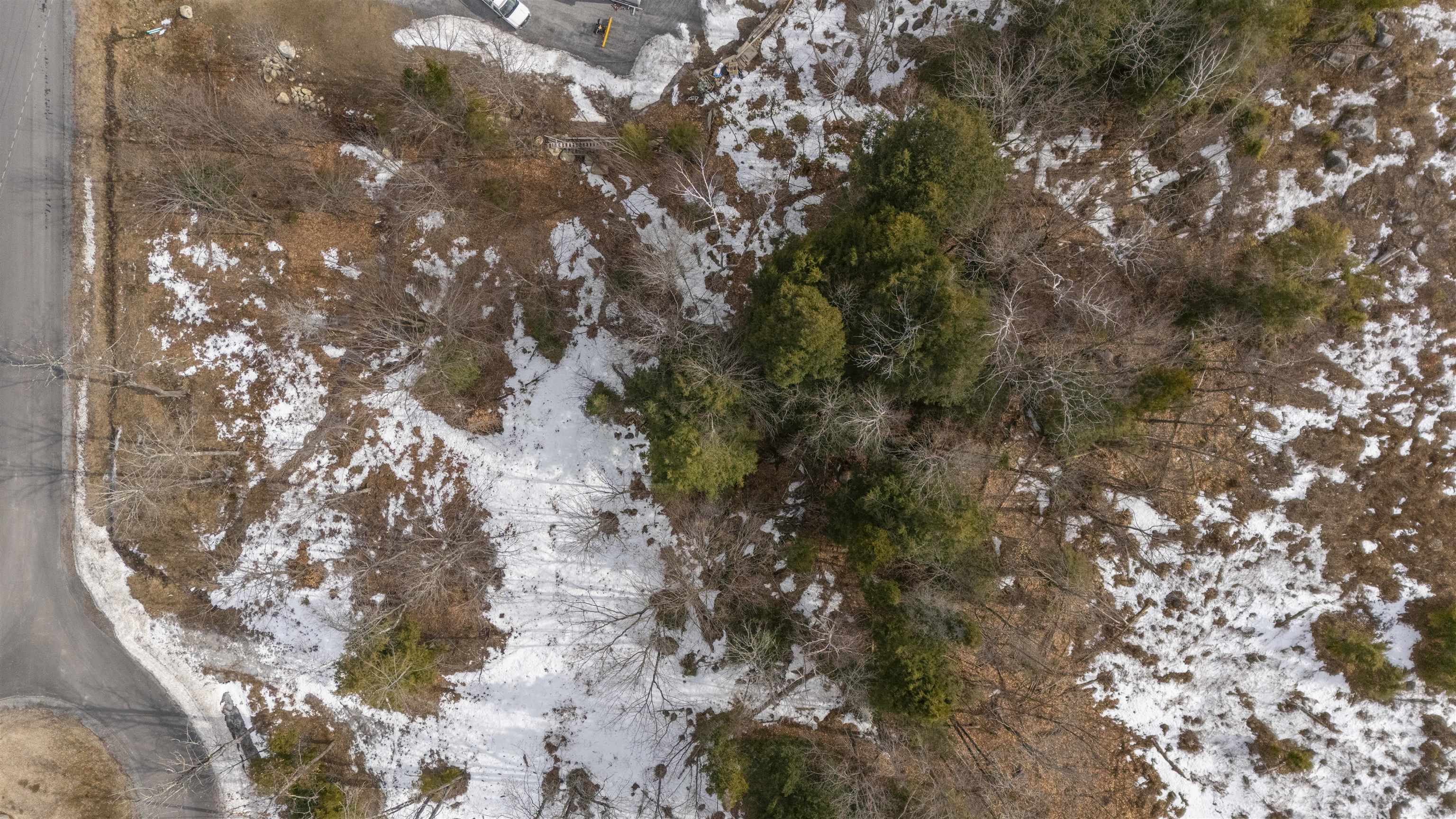 Lot 11 Greenwood Ln, Sunapee, NH 03782