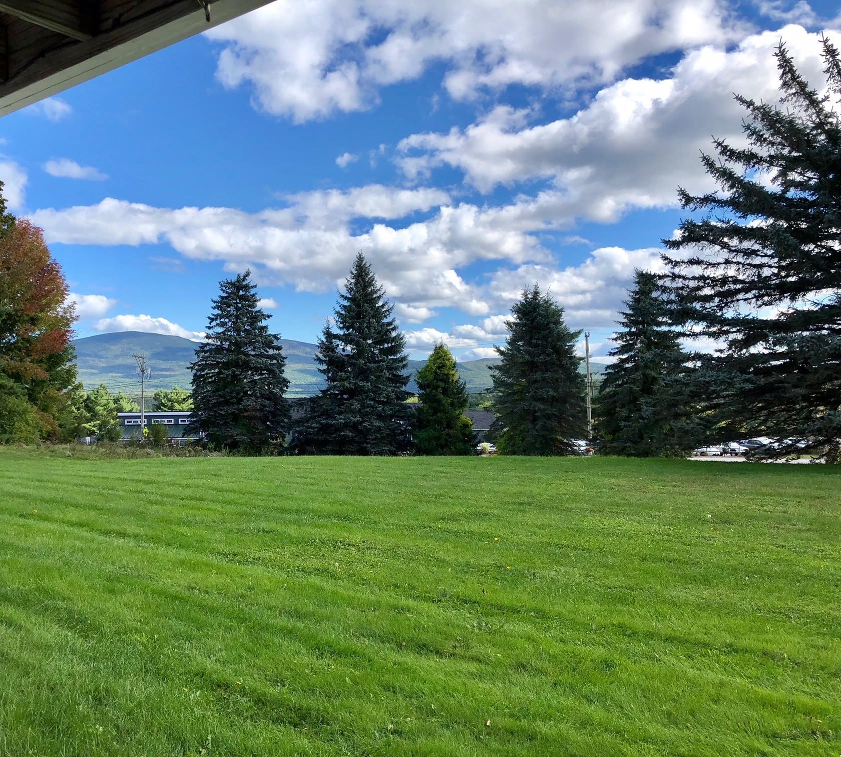 New London NH&nbsp;All Apartments and Housing  for sale