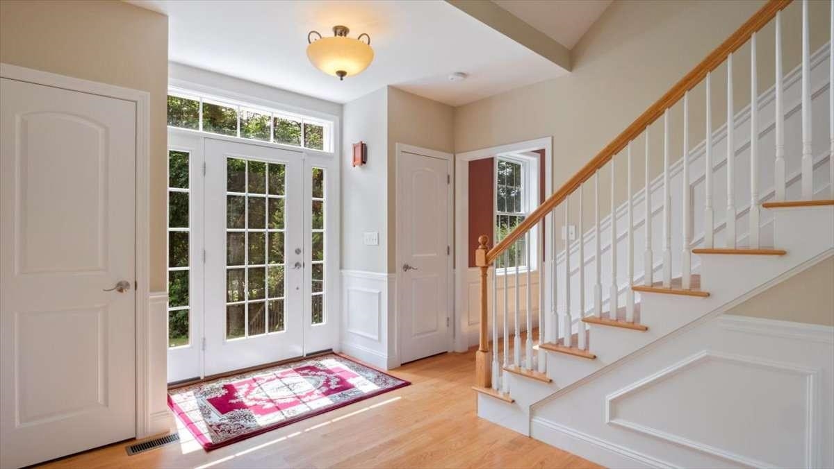 16 Horseshoe Rd, Windham, NH 03087