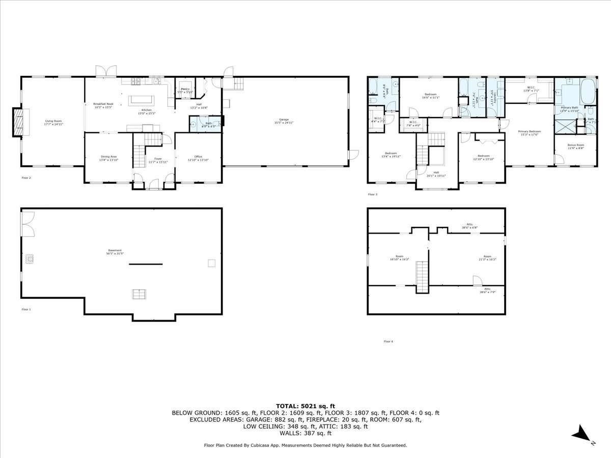 16 Horseshoe Rd, Windham, NH 03087