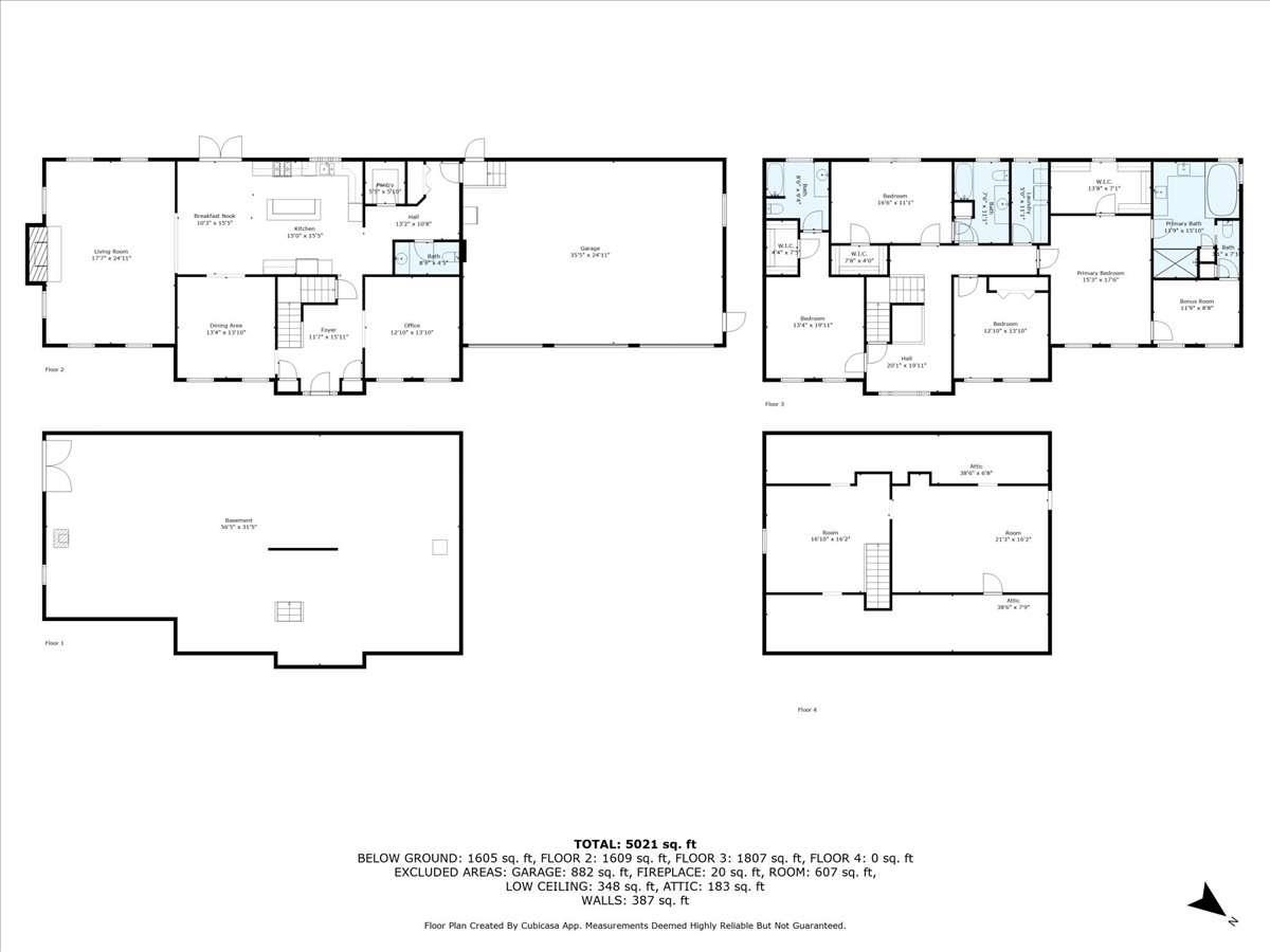 16 Horseshoe Rd, Windham, NH 03087
