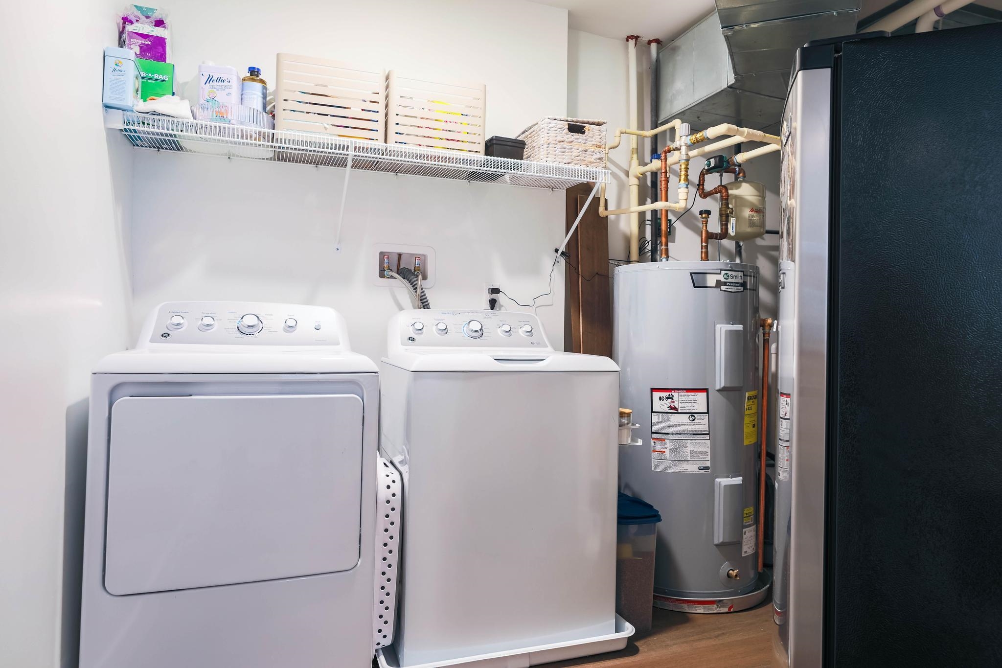 2075 Lafayette Rd, Portsmouth, NH 03801