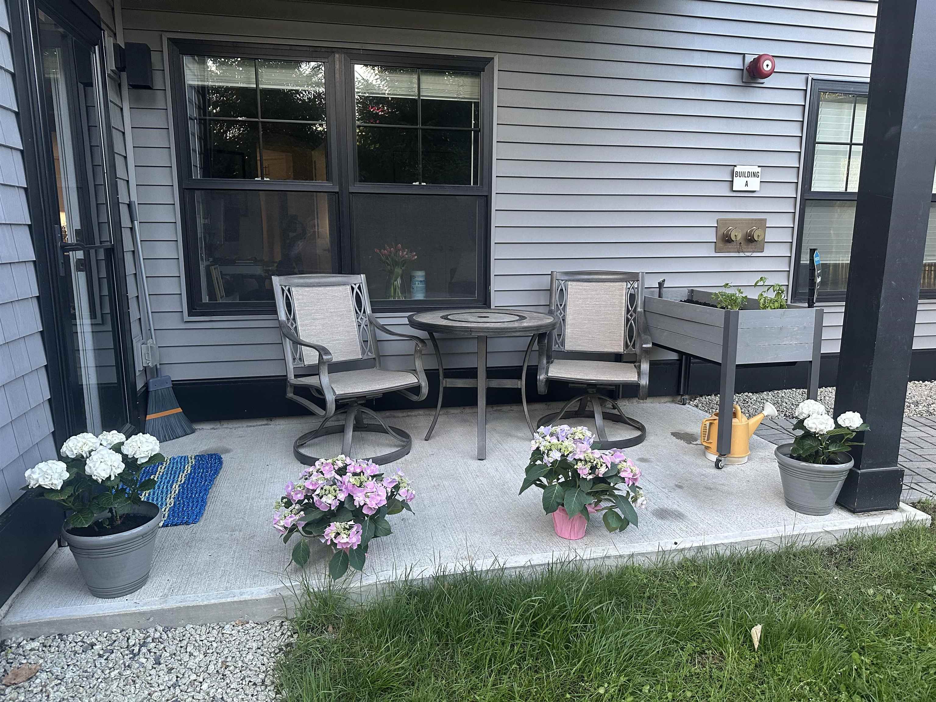 2075 Lafayette Rd #A18, Portsmouth, NH 03801