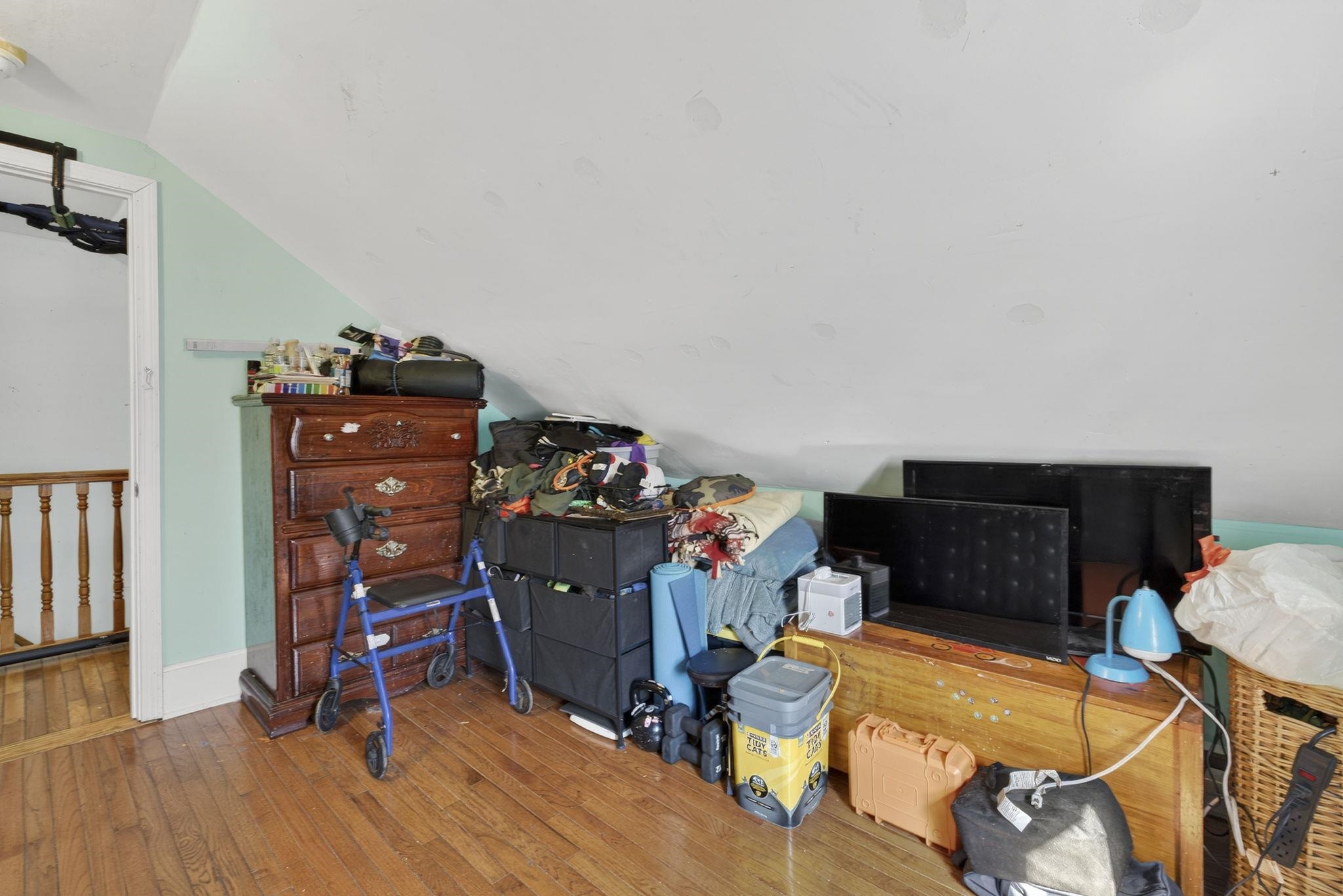 11-13 Jackson St, Hillsborough, NH 03244