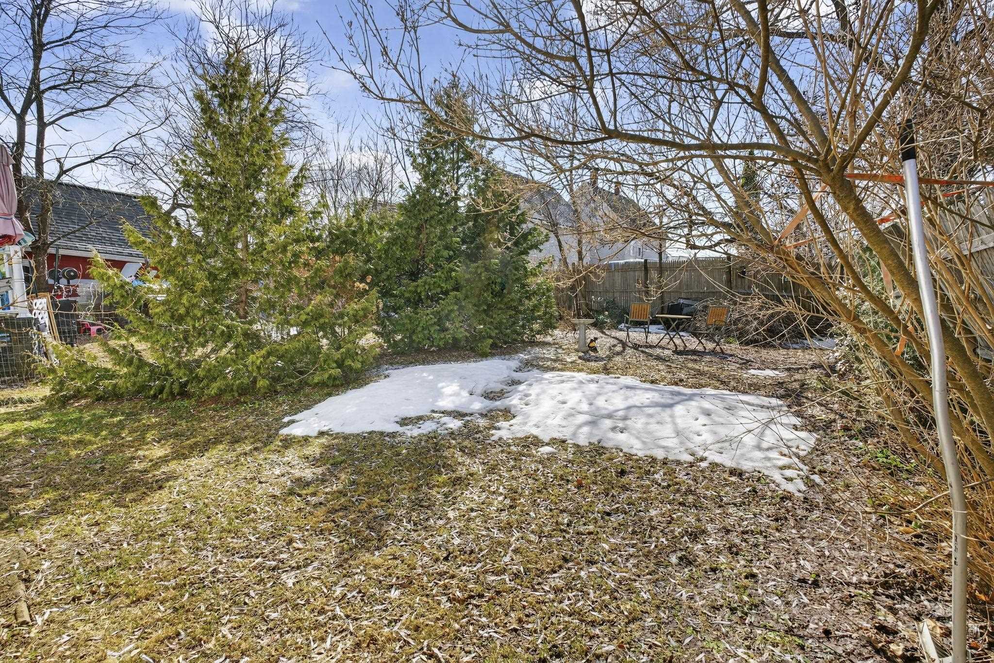 11-13 Jackson St, Hillsborough, NH 03244