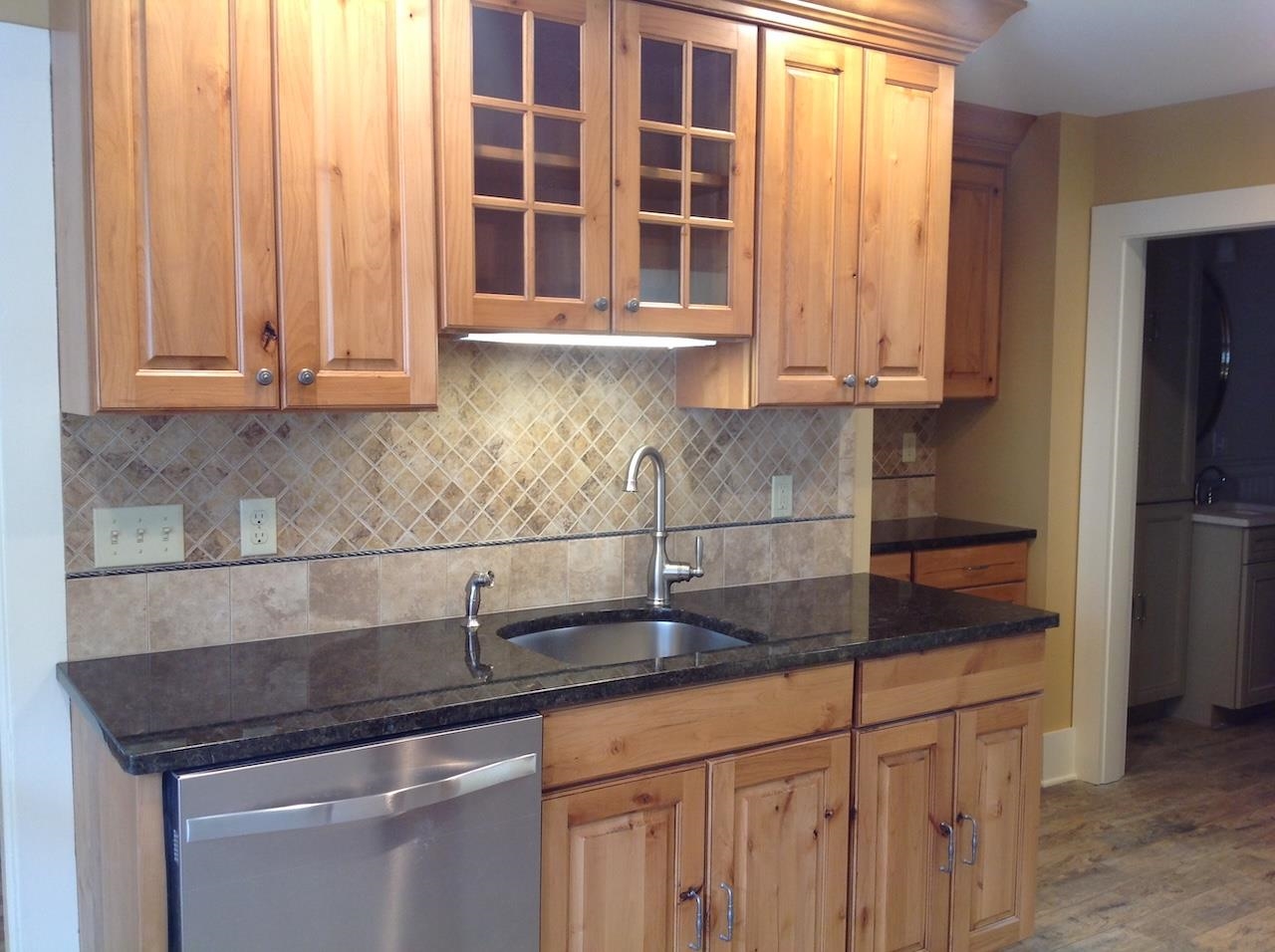 Photo of 341 Court Street #Apt 1 Keene NH 03431