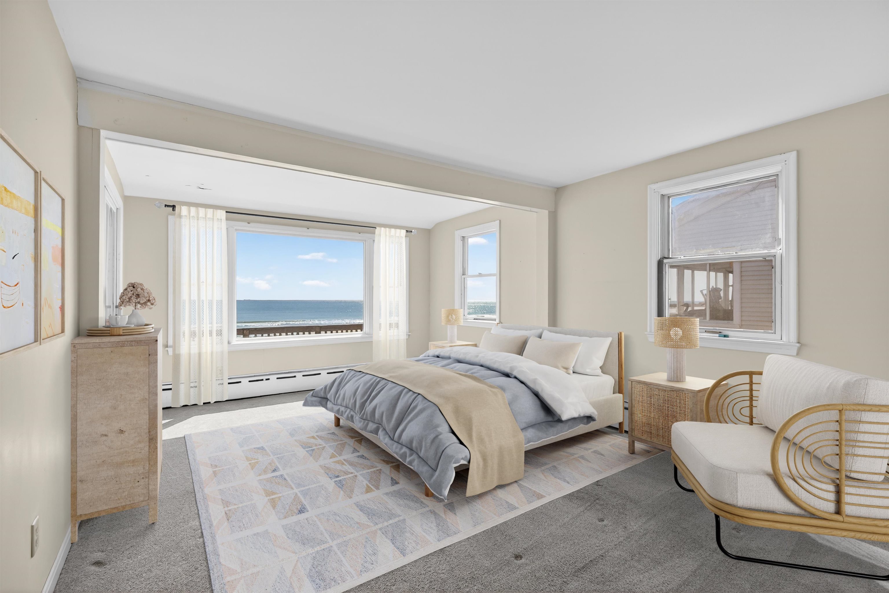 1116 Ocean Blvd, Rye, NH 03870