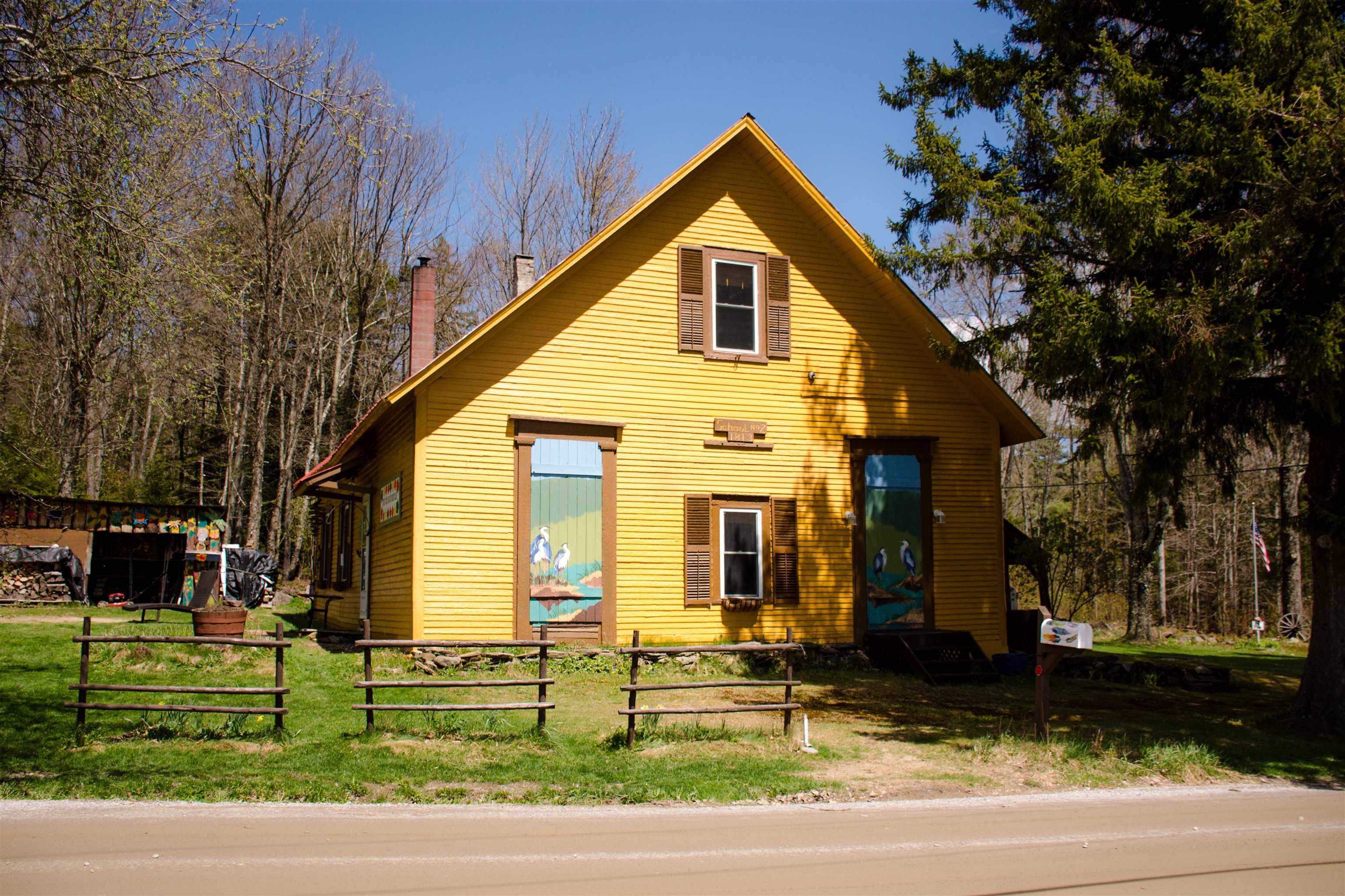 Property Photo