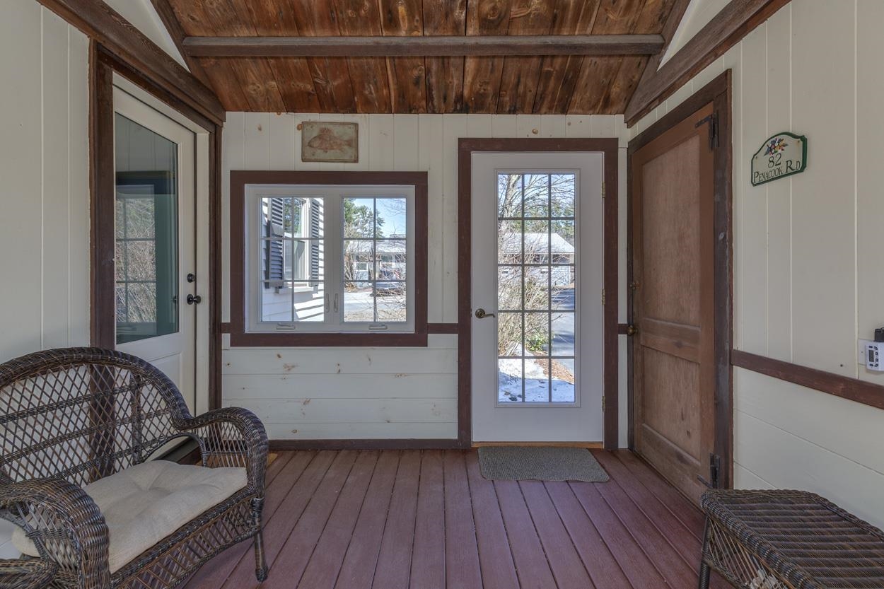 82 Penacook Rd, Hopkinton, NH 03229