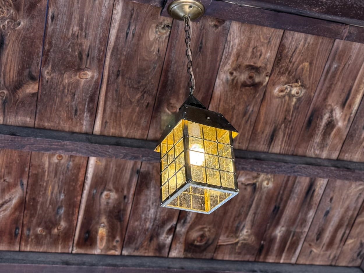 82 Penacook Rd, Hopkinton, NH 03229