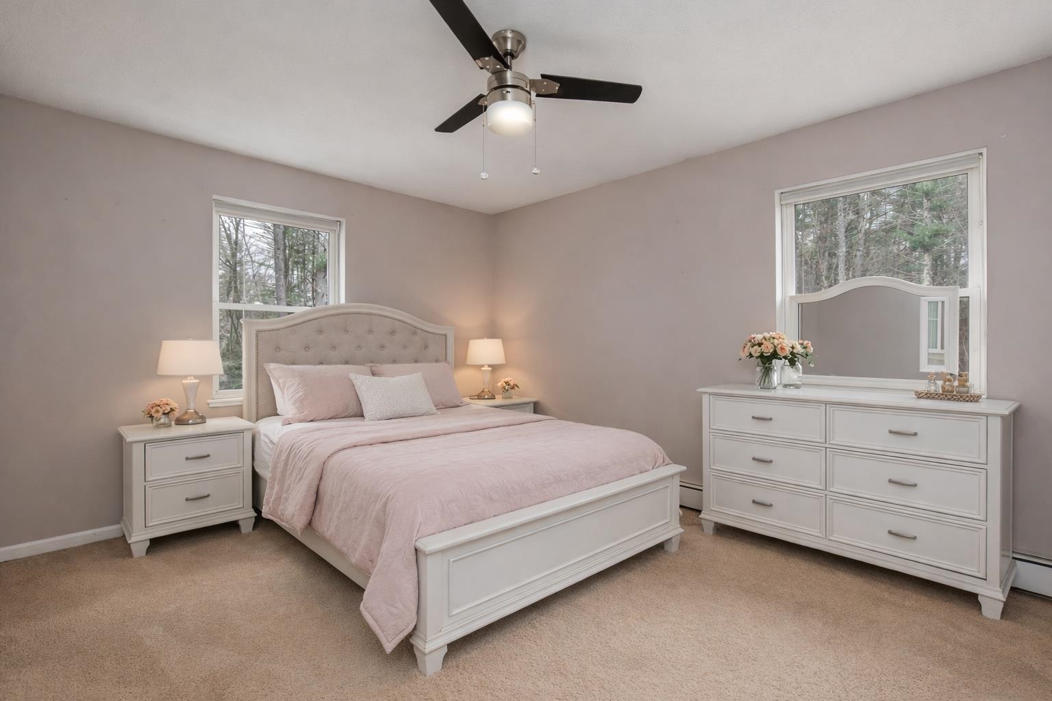 8 Linebrook Rd, Atkinson, NH 03811