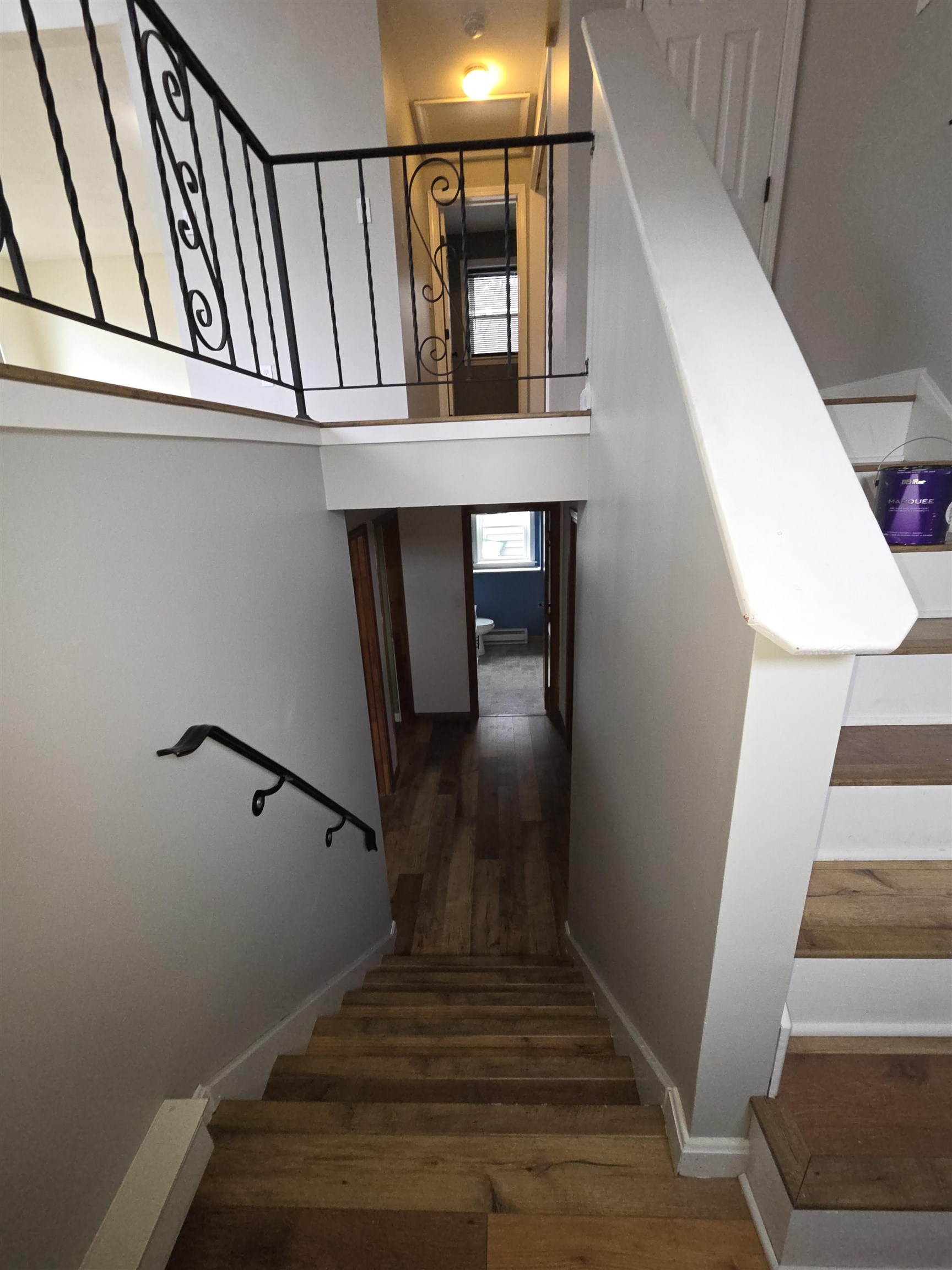 3 Little John Ct, Derry, NH 03038