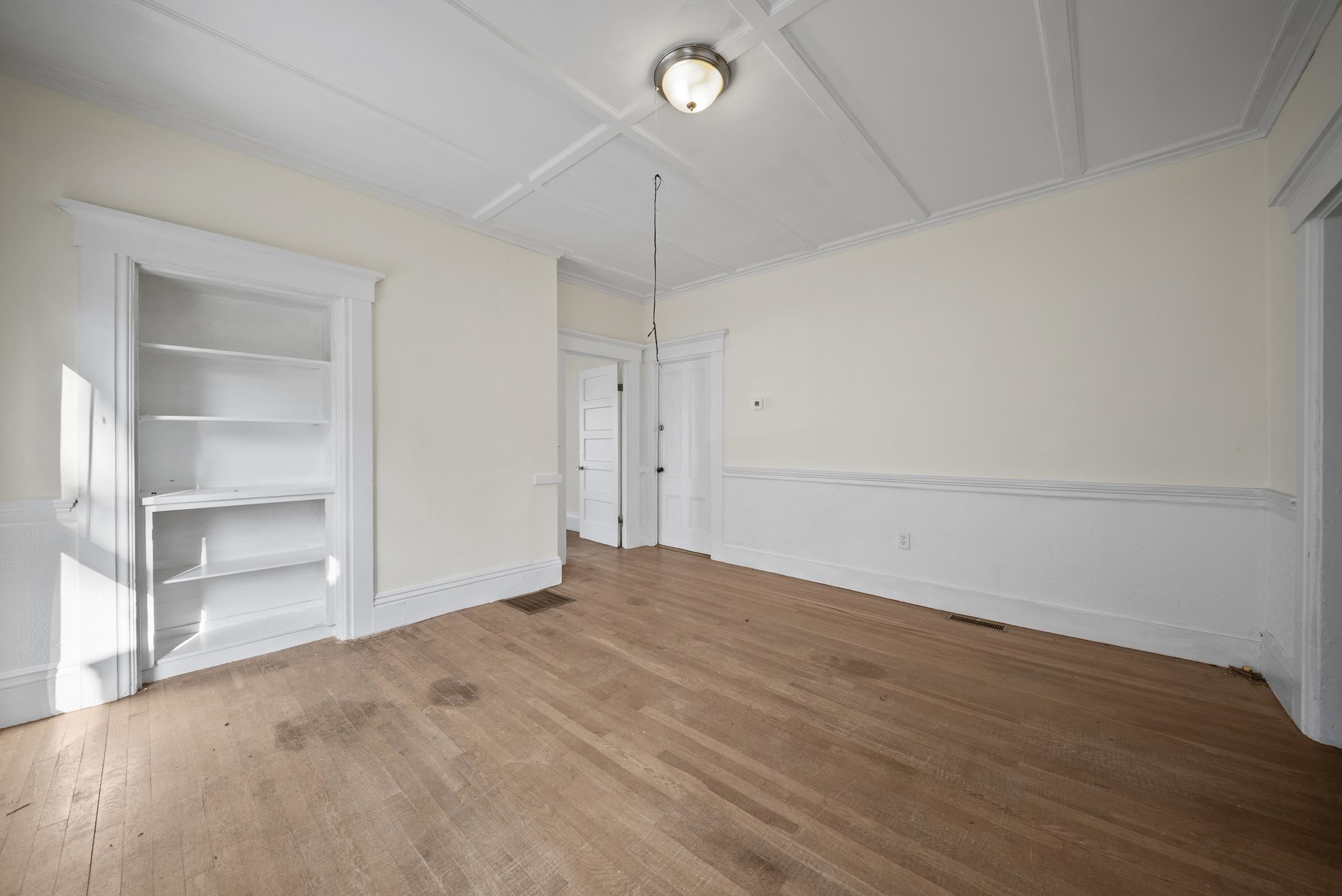 605 Hall St, Manchester, NH 03104