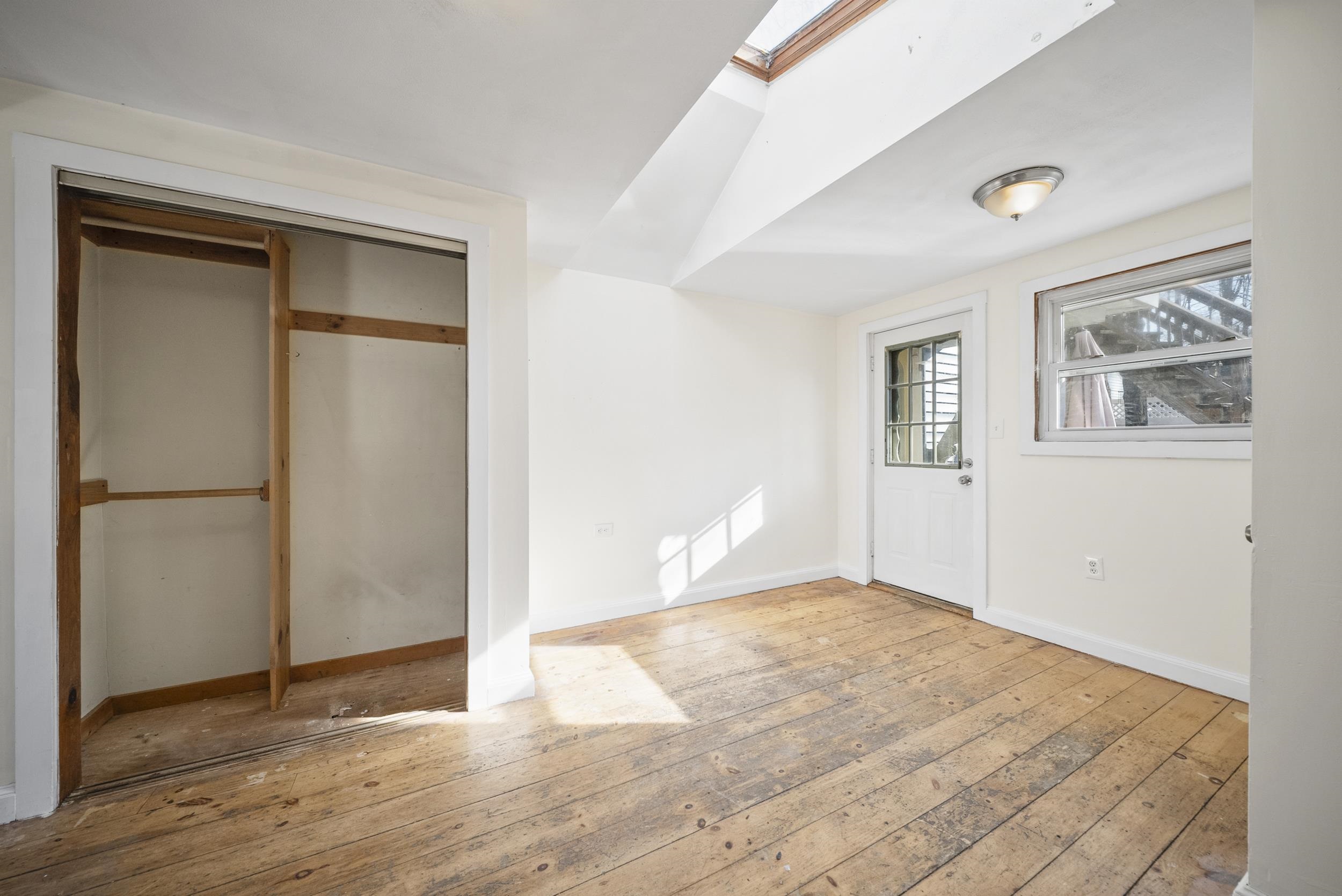 605 Hall St, Manchester, NH 03104