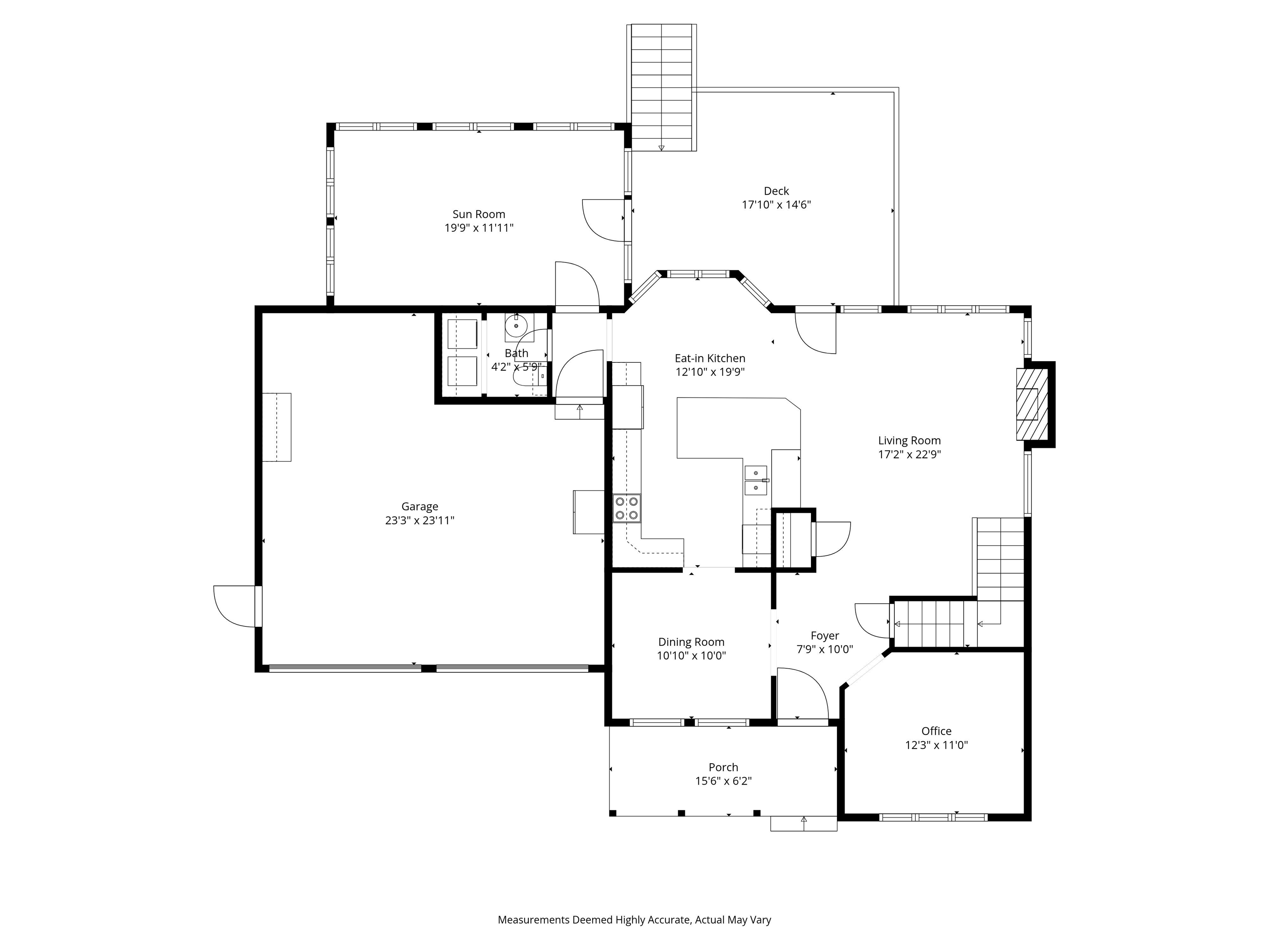 34 Kinloch Dr, Stratham, NH 03885