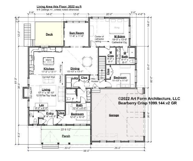 Lot 13 Pebble Court, Barrington, NH photo 3