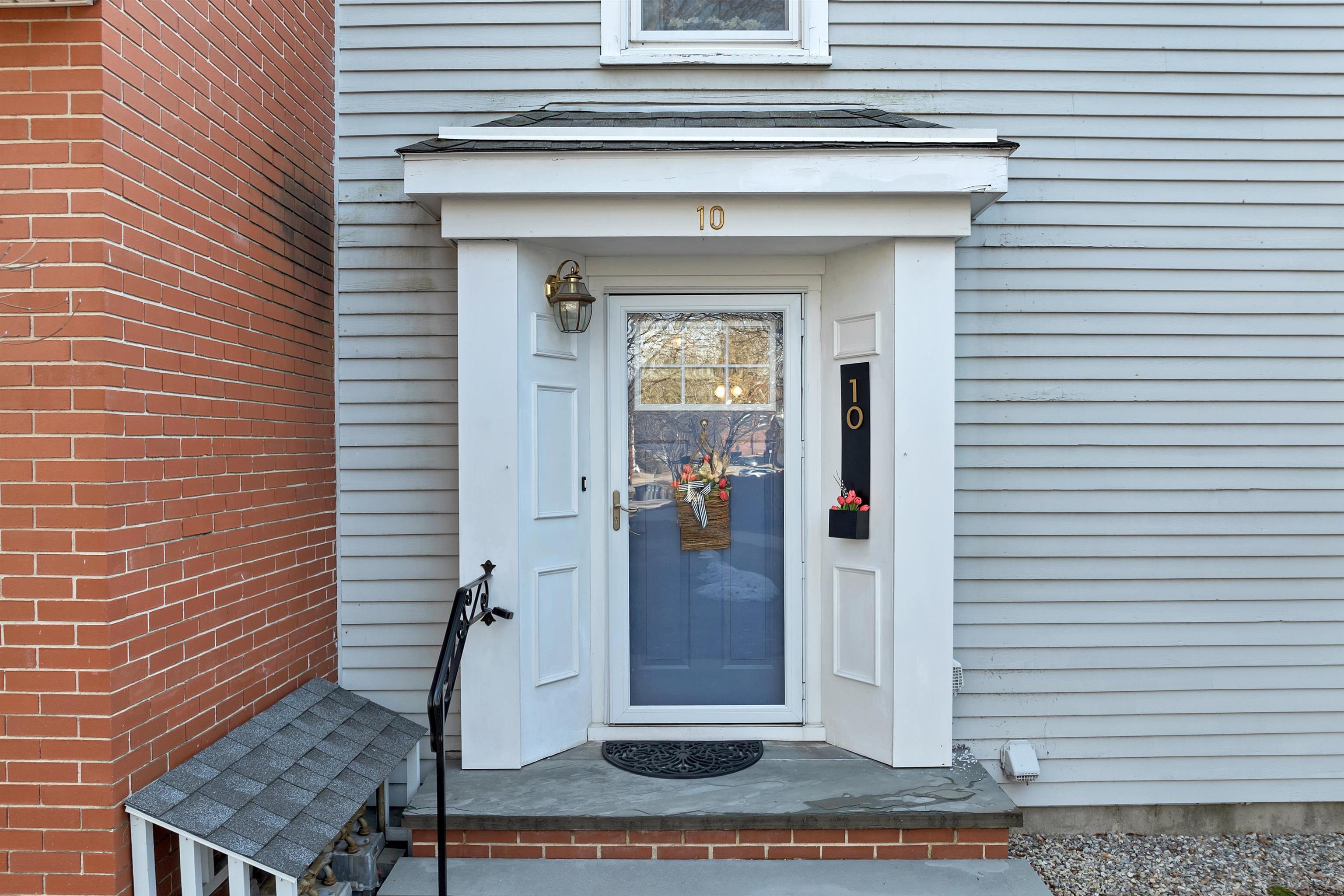 10 Mill Falls, Pembroke, NH 03275