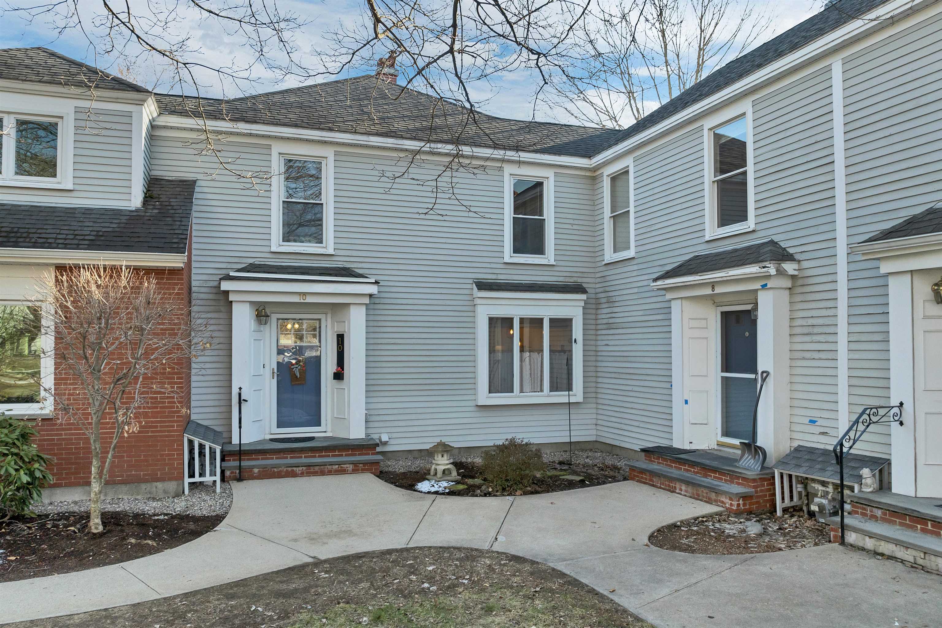 10 Mill Falls, Pembroke, NH 03275