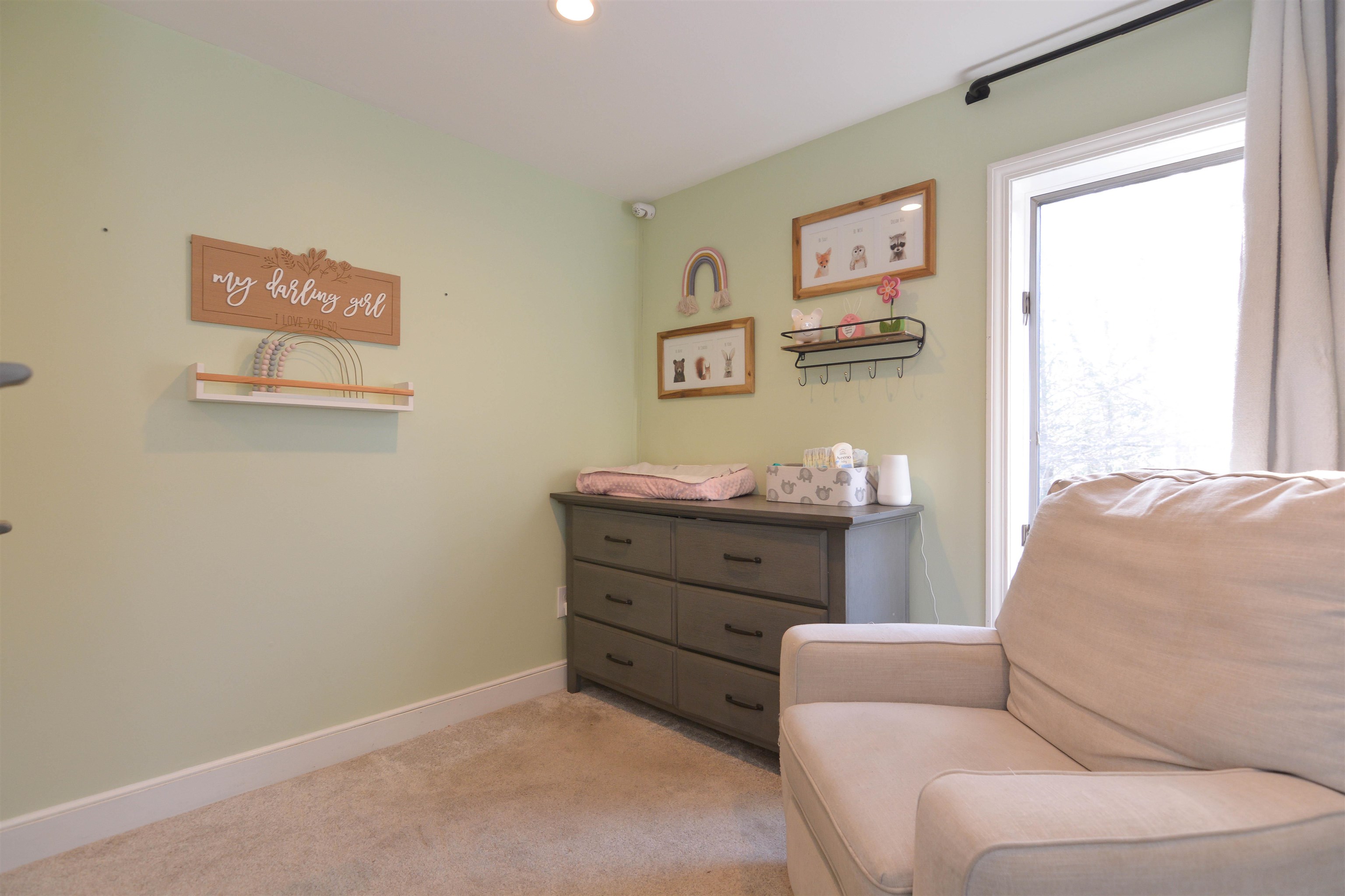 150 North Rd, Sandown, NH 03873