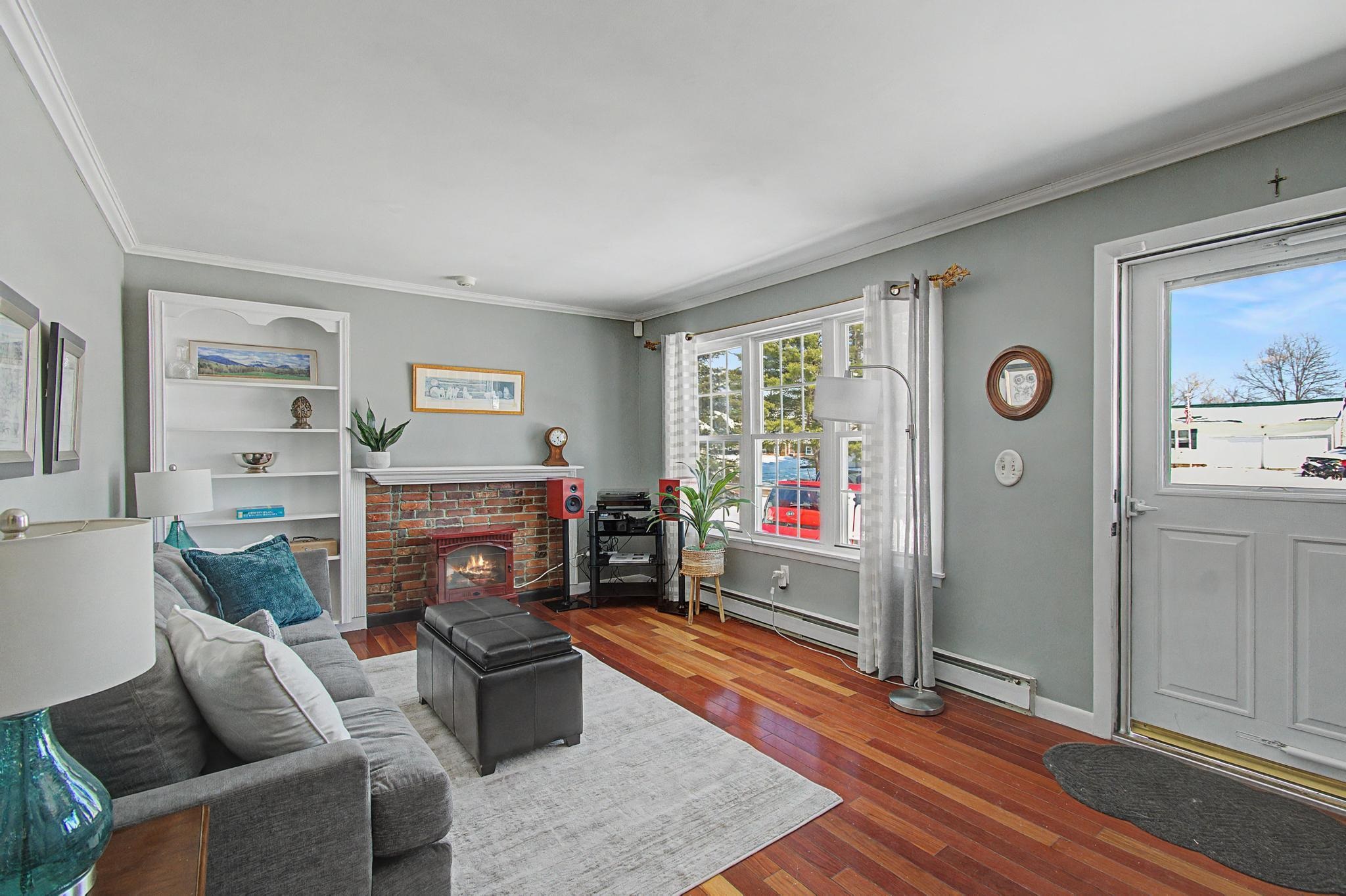Property Photo