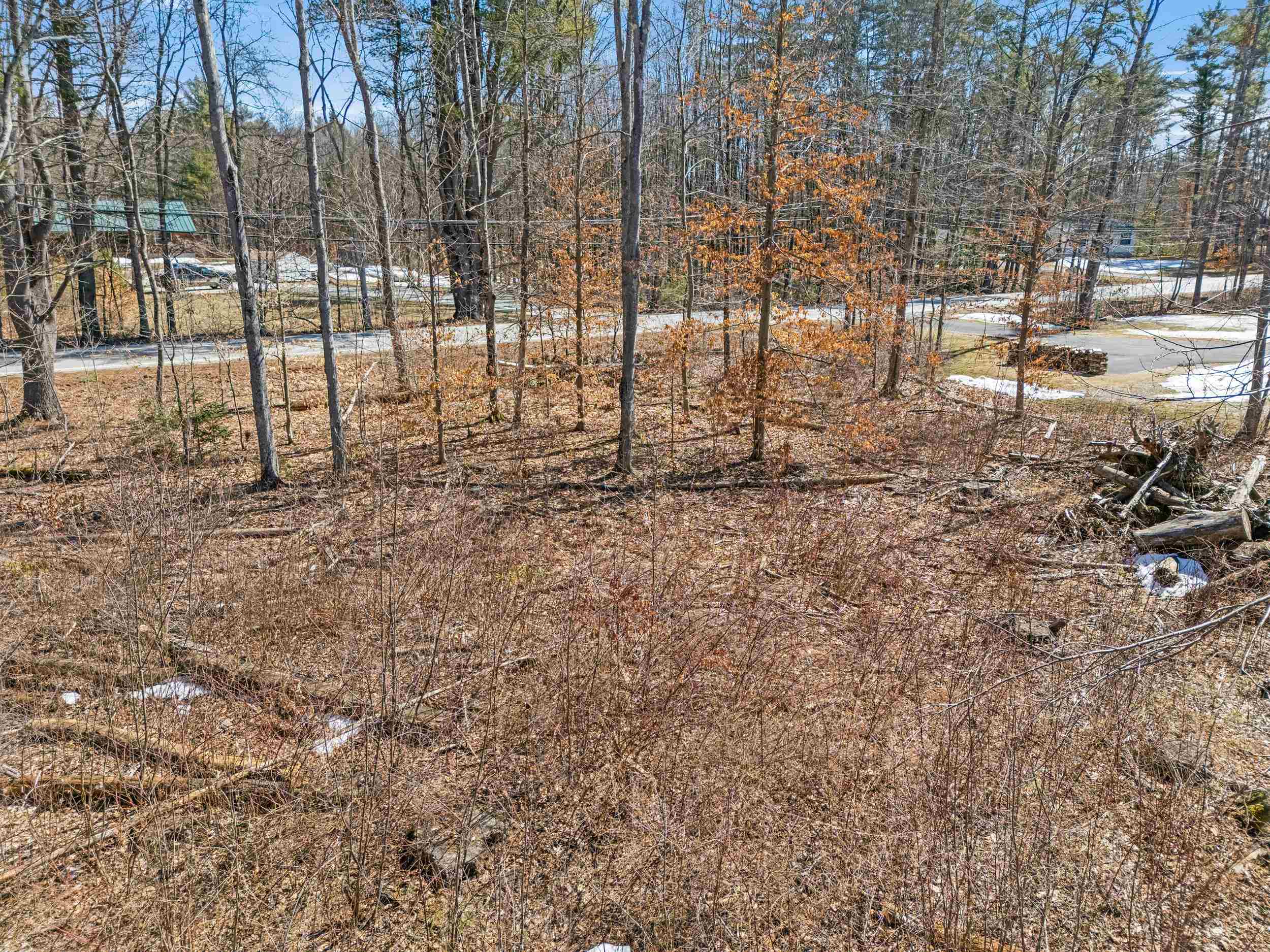 563 Mountain Rd, Concord, NH 03301