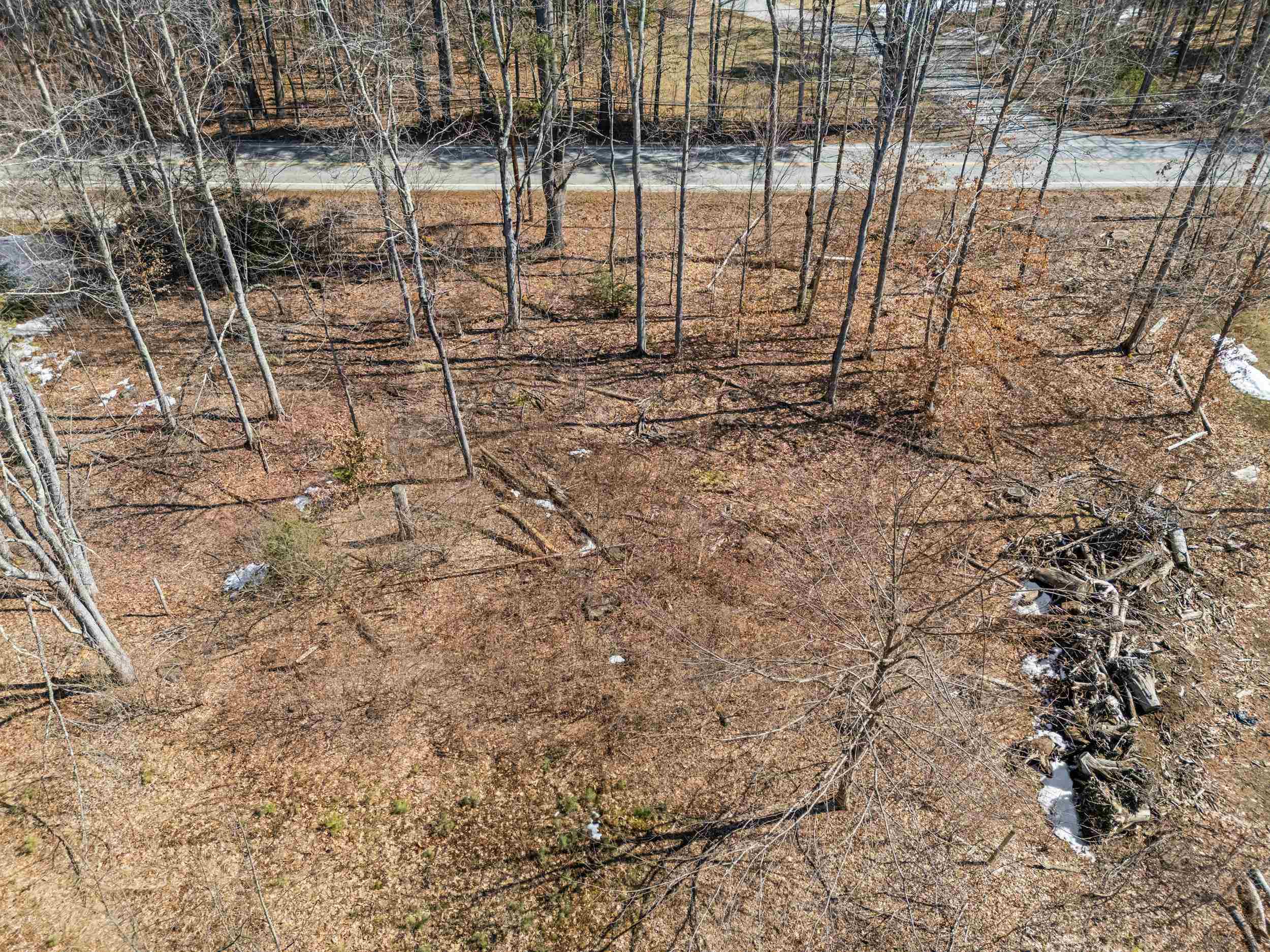 563 Mountain Rd, Concord, NH 03301