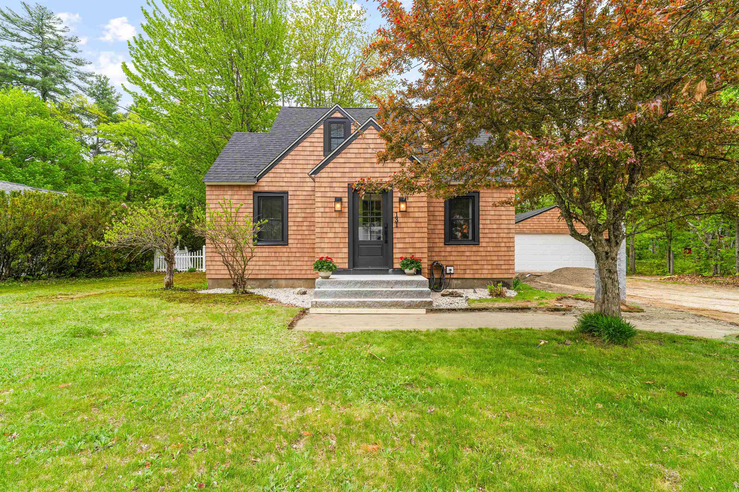 131 Grove St, Conway, NH 03860