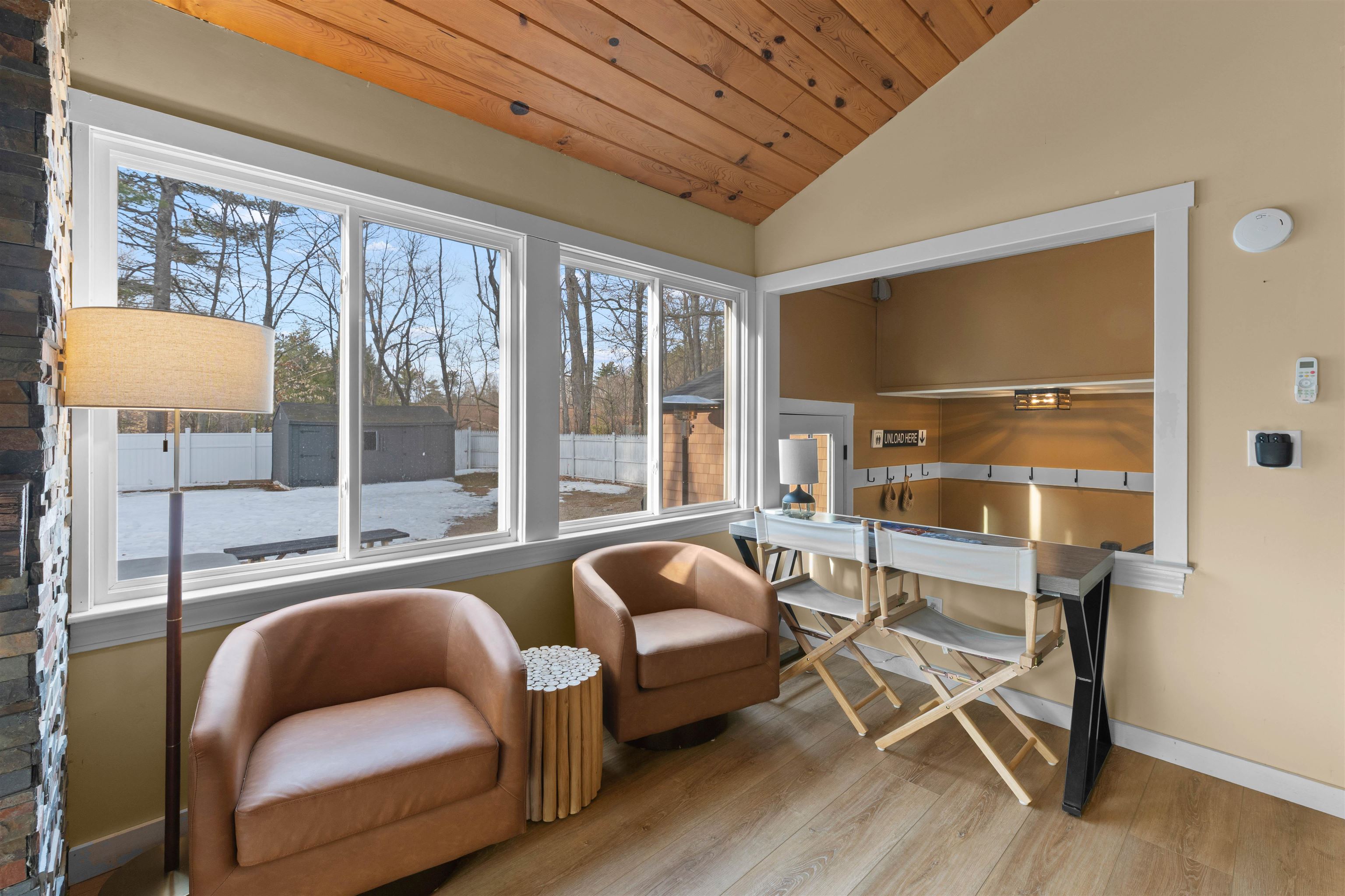 131 Grove St, Conway, NH 03860