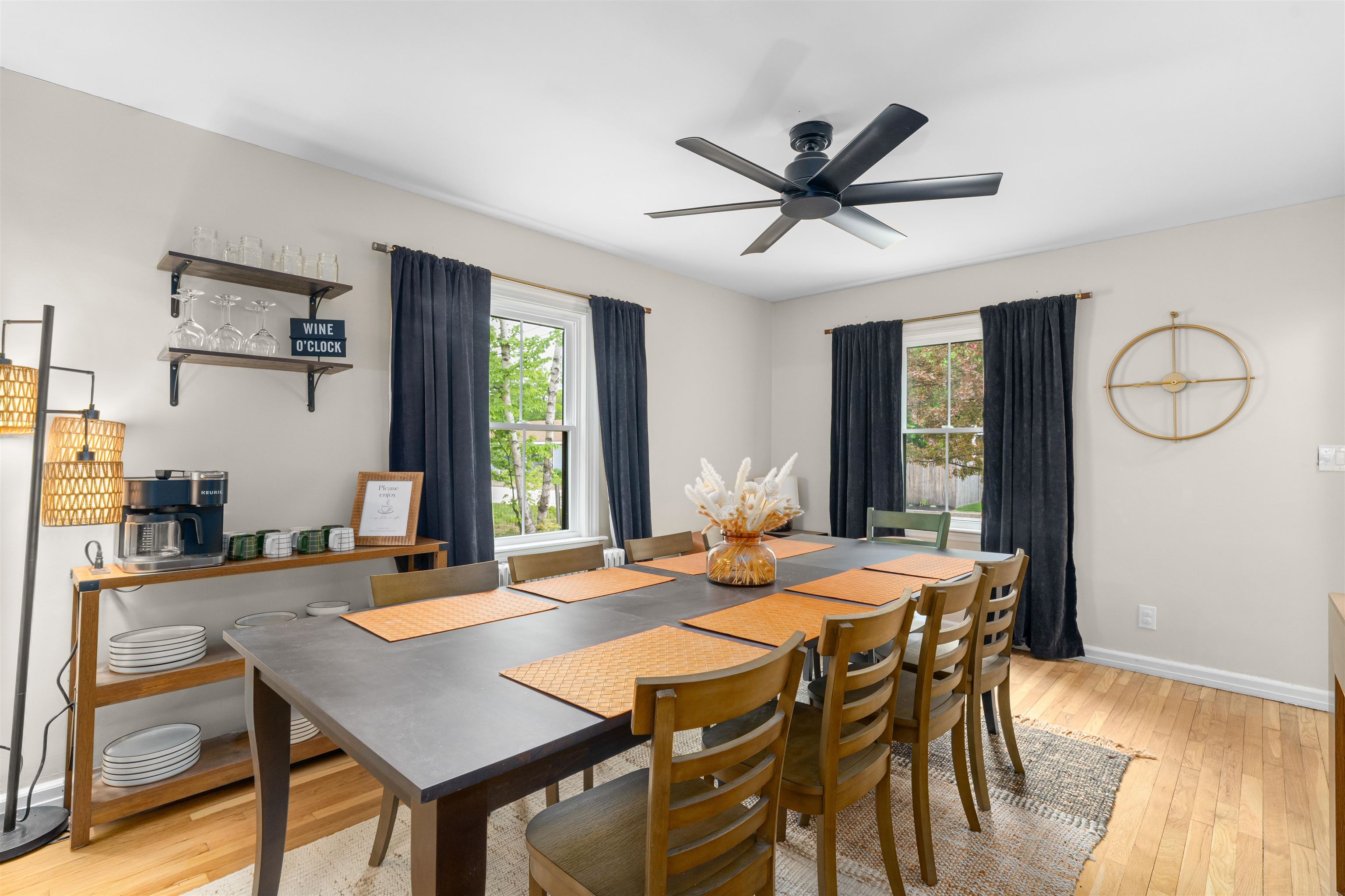 131 Grove St, Conway, NH 03860