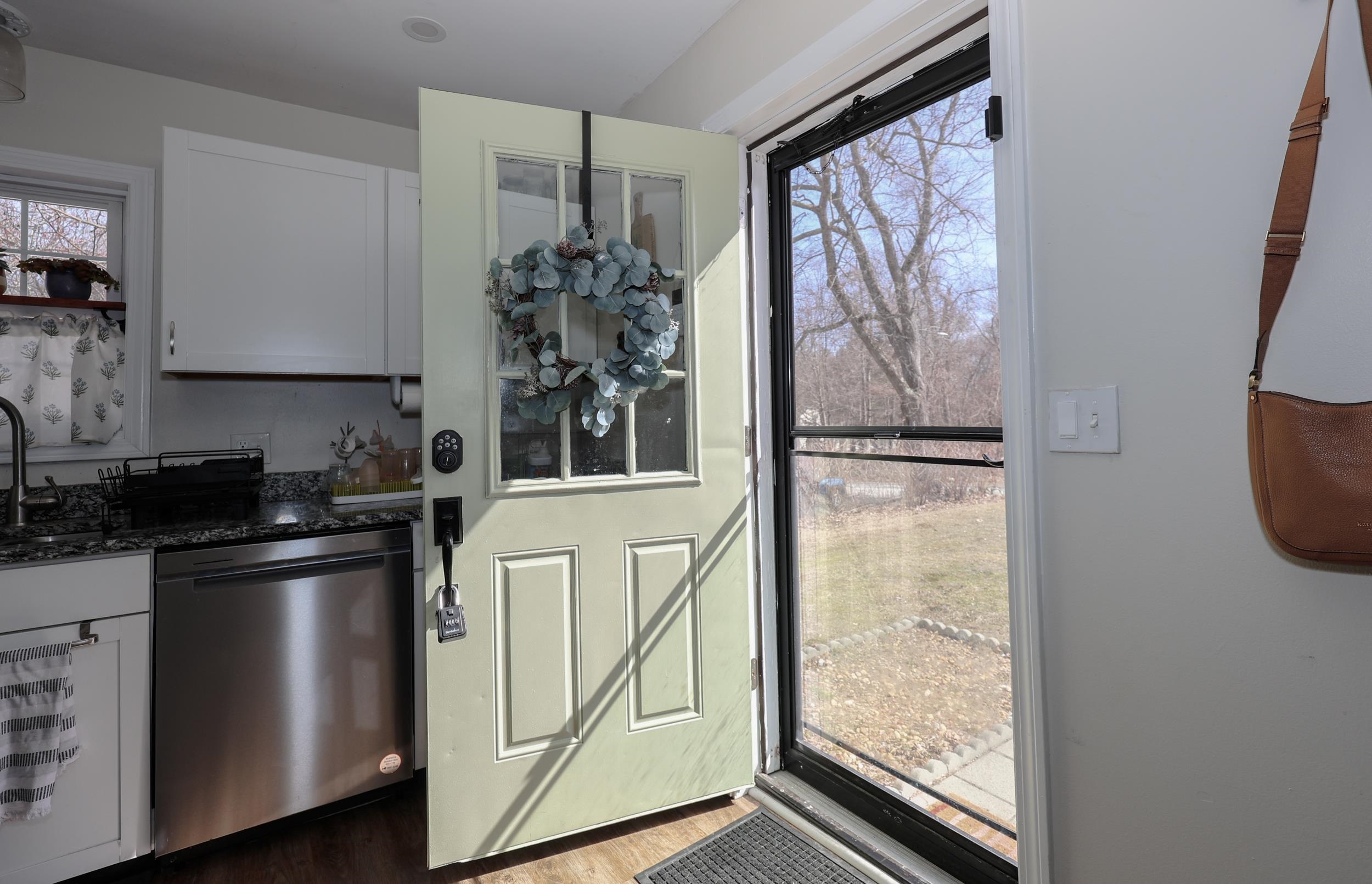 59 Garlact Ave, Manchester, NH 03109