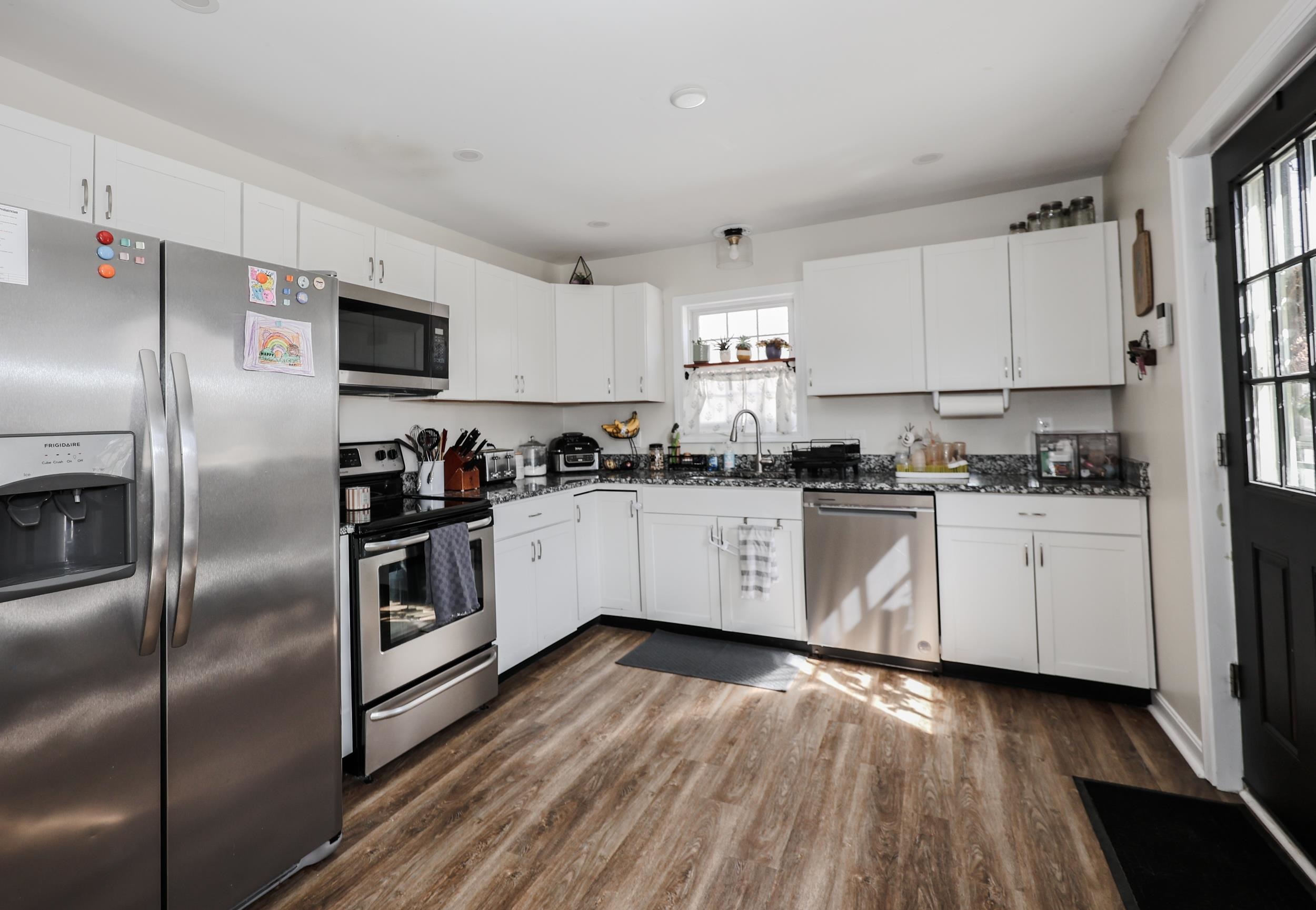 59 Garlact Ave, Manchester, NH 03109