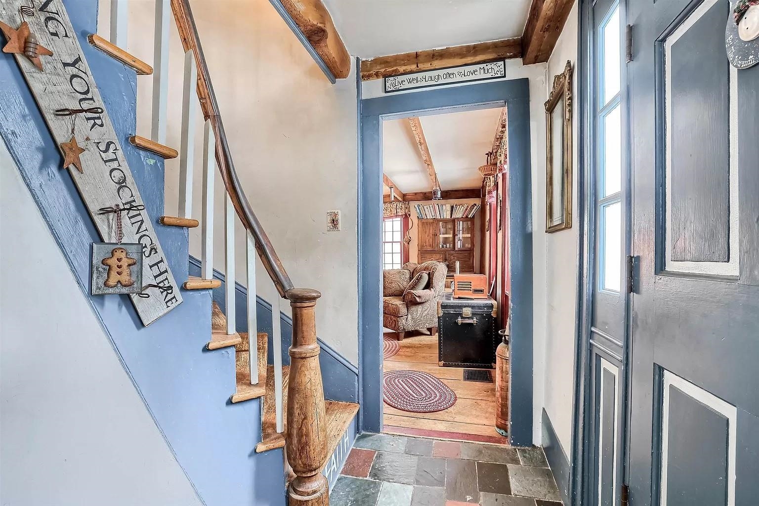 244 Page Rd, Bow, NH 03304