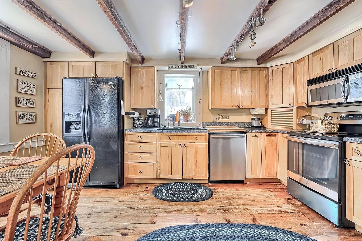 244 Page Rd, Bow, NH 03304